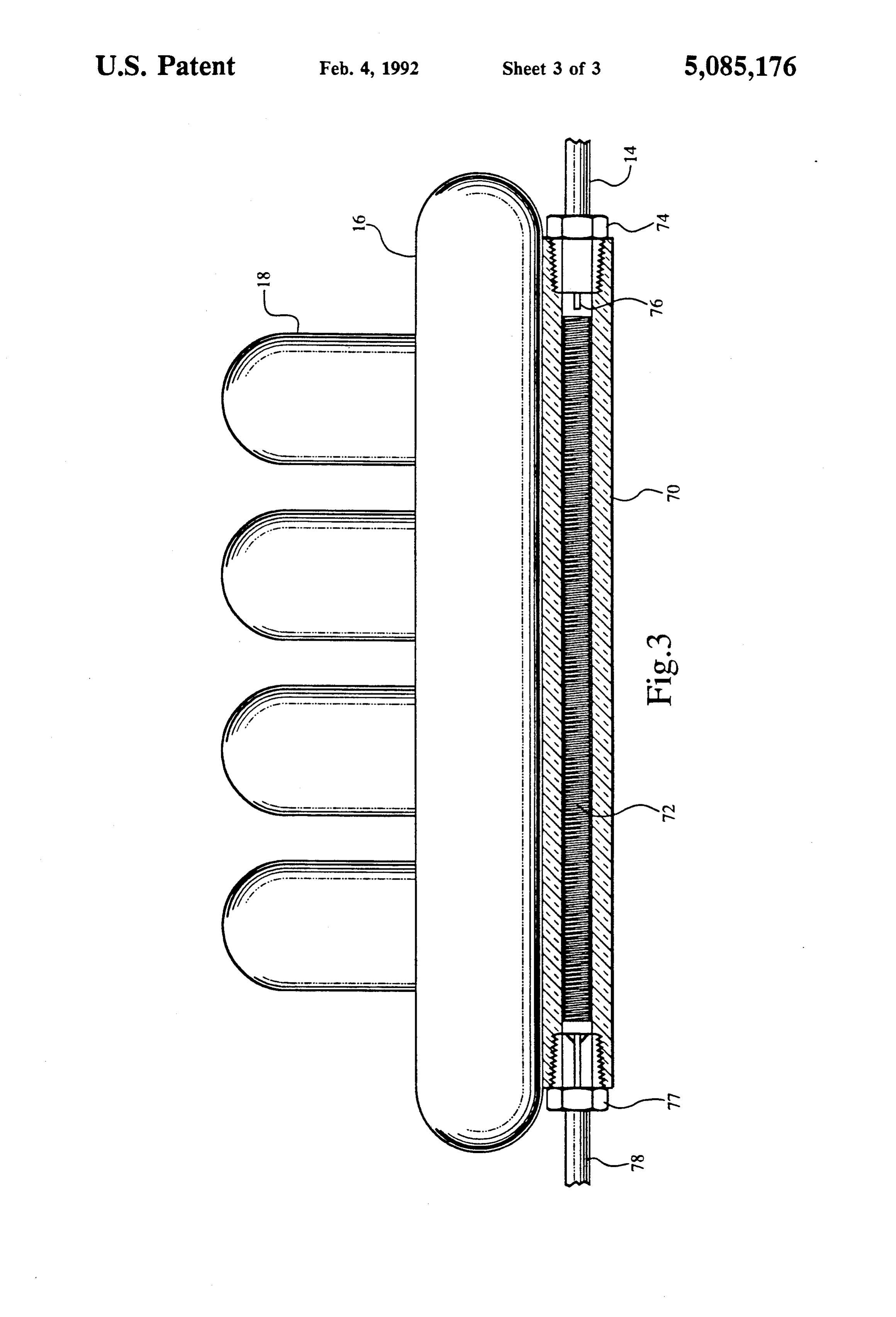 Page 4 of the original patent document