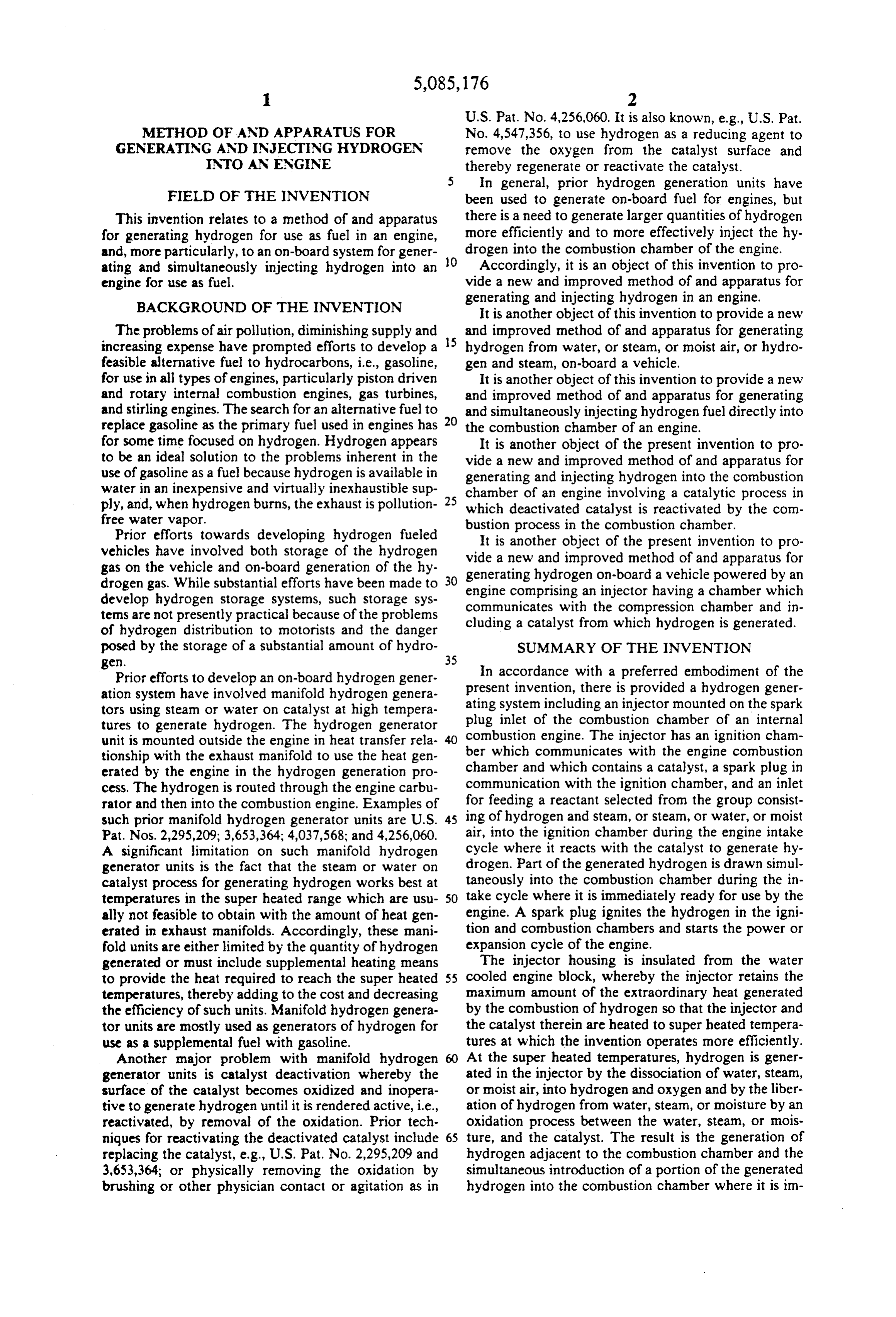 Page 5 of the original patent document