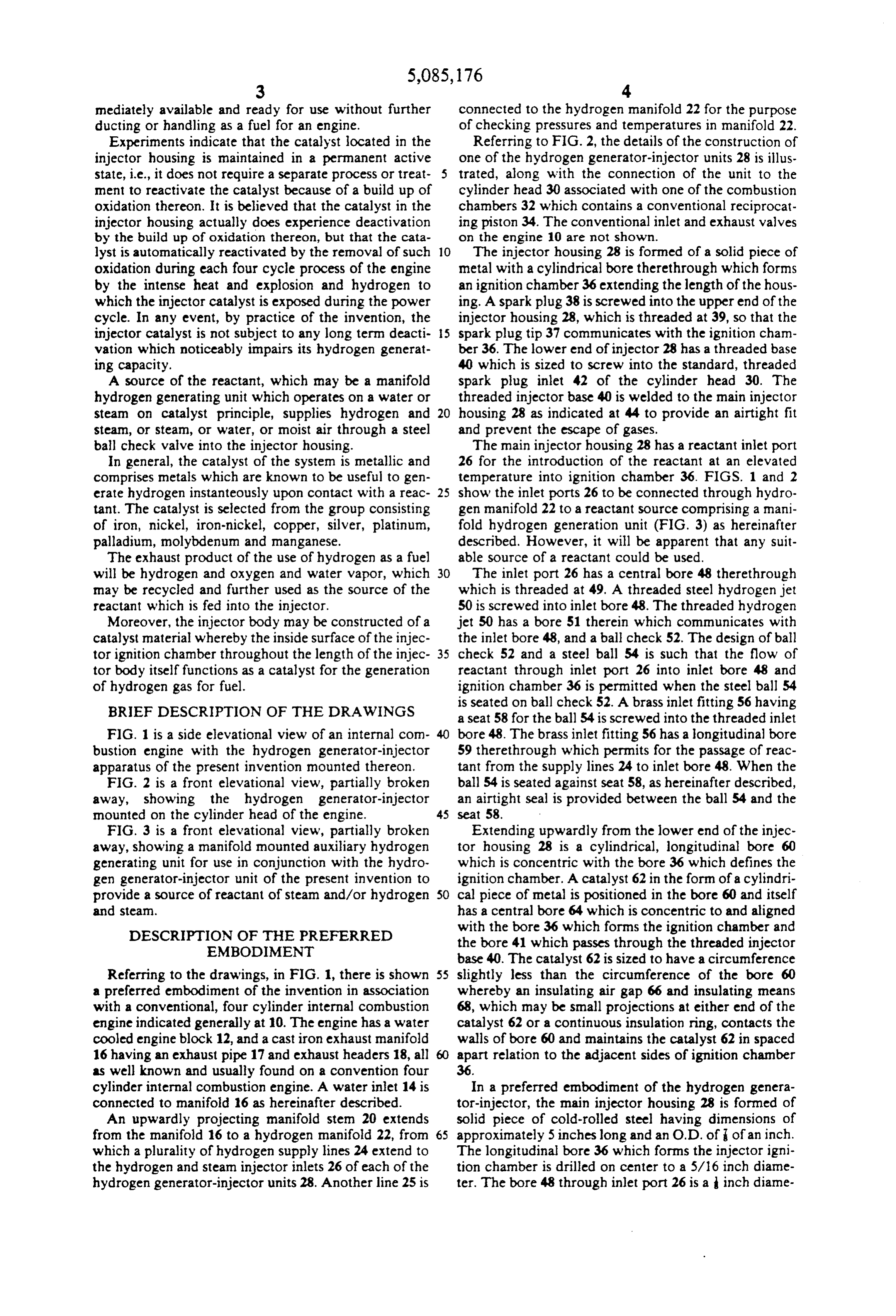 Page 6 of the original patent document