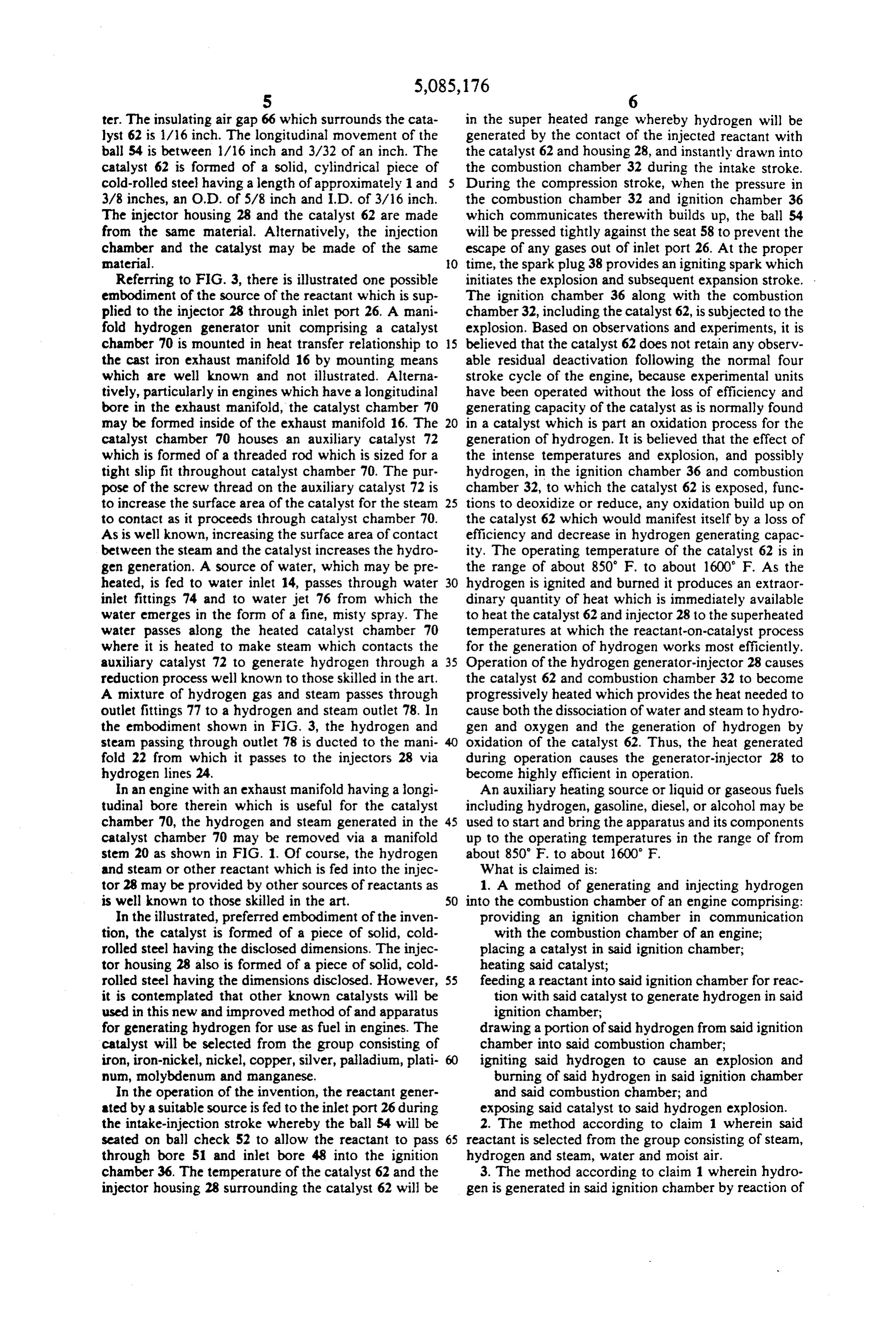 Page 7 of the original patent document
