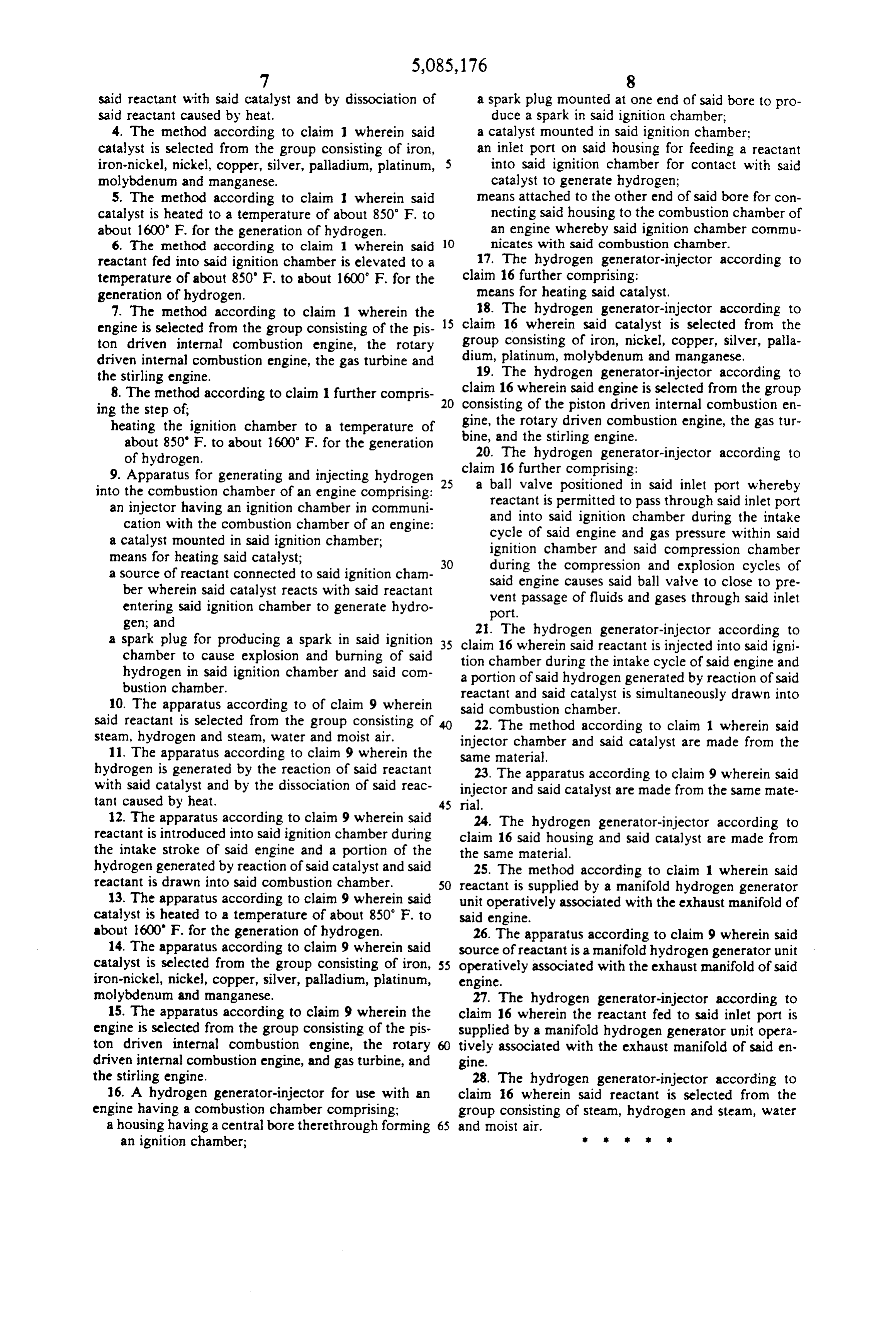 Page 8 of the original patent document