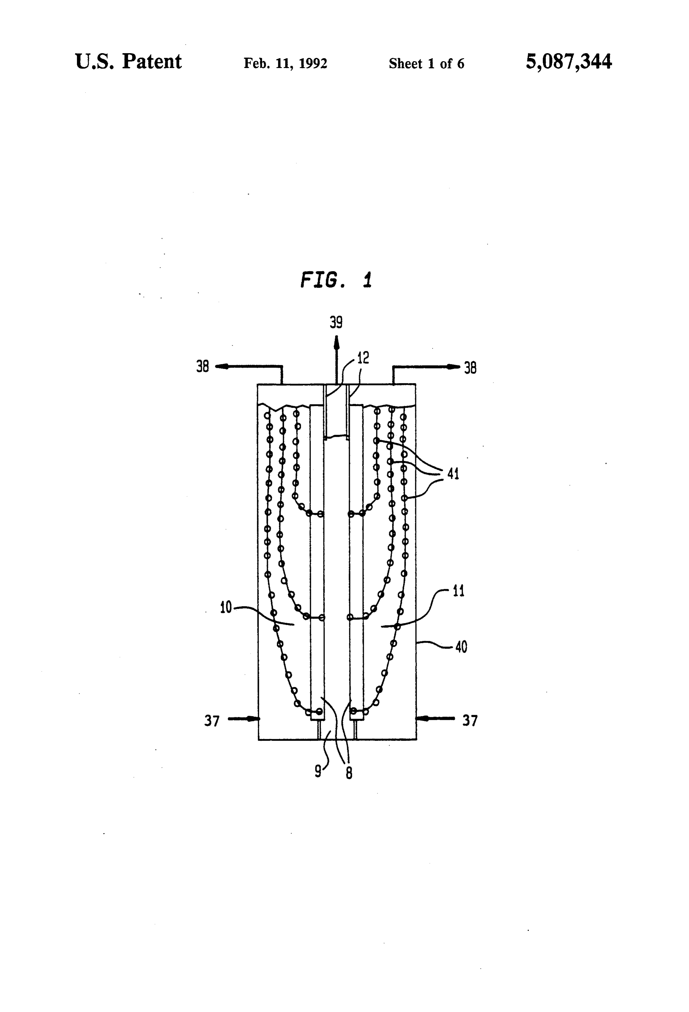 Page 2 of the original patent document