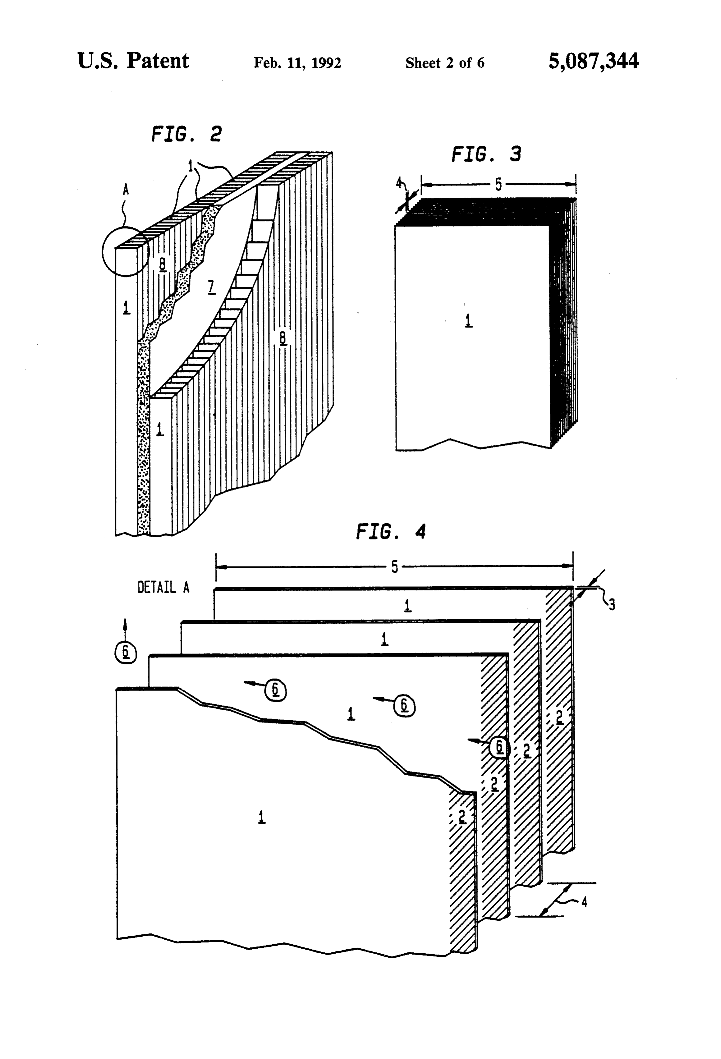 Page 3 of the original patent document