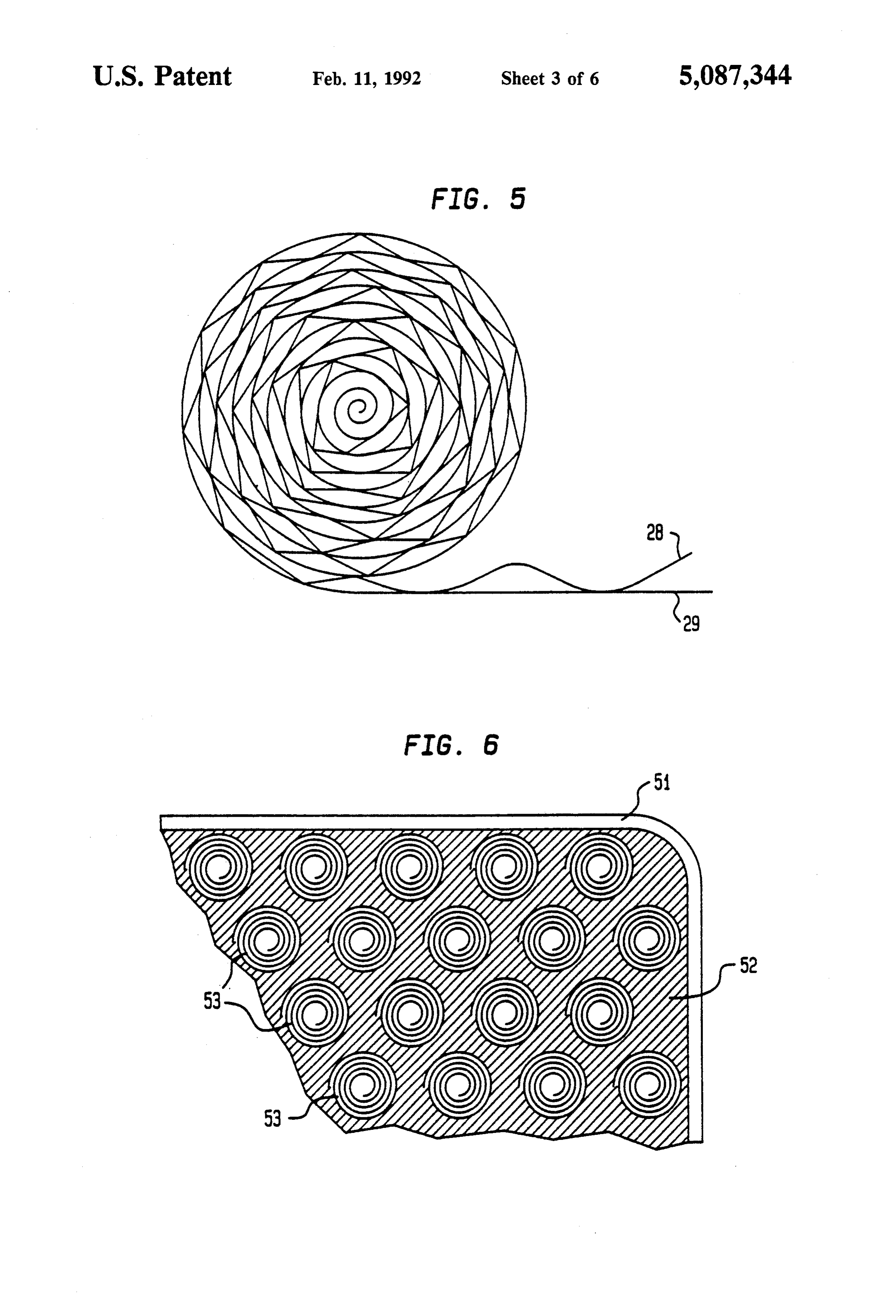 Page 4 of the original patent document