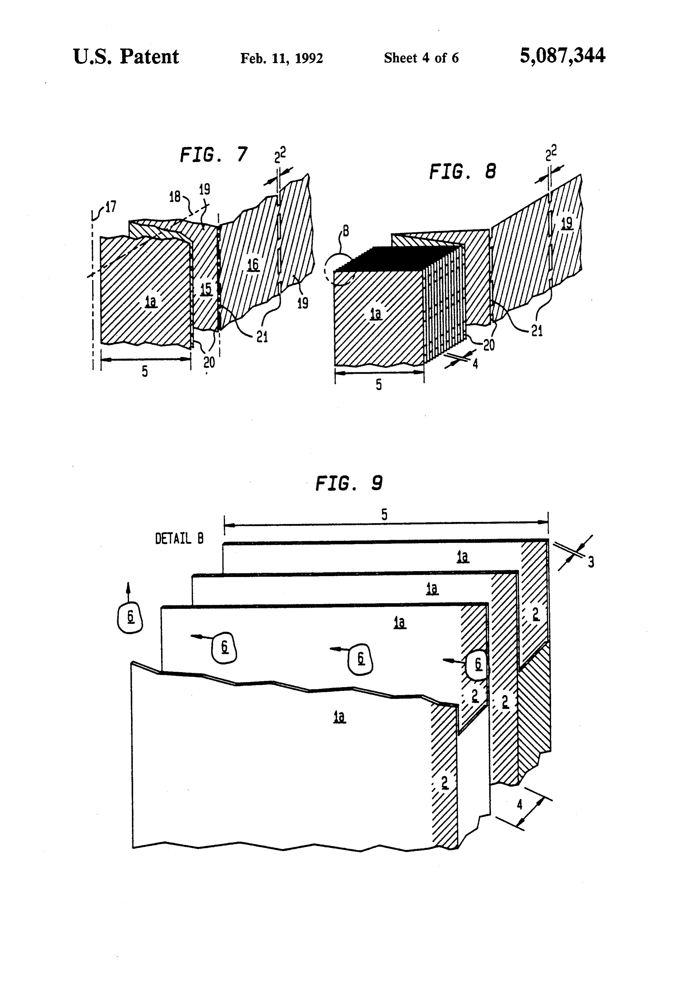 Page 5 of the original patent document