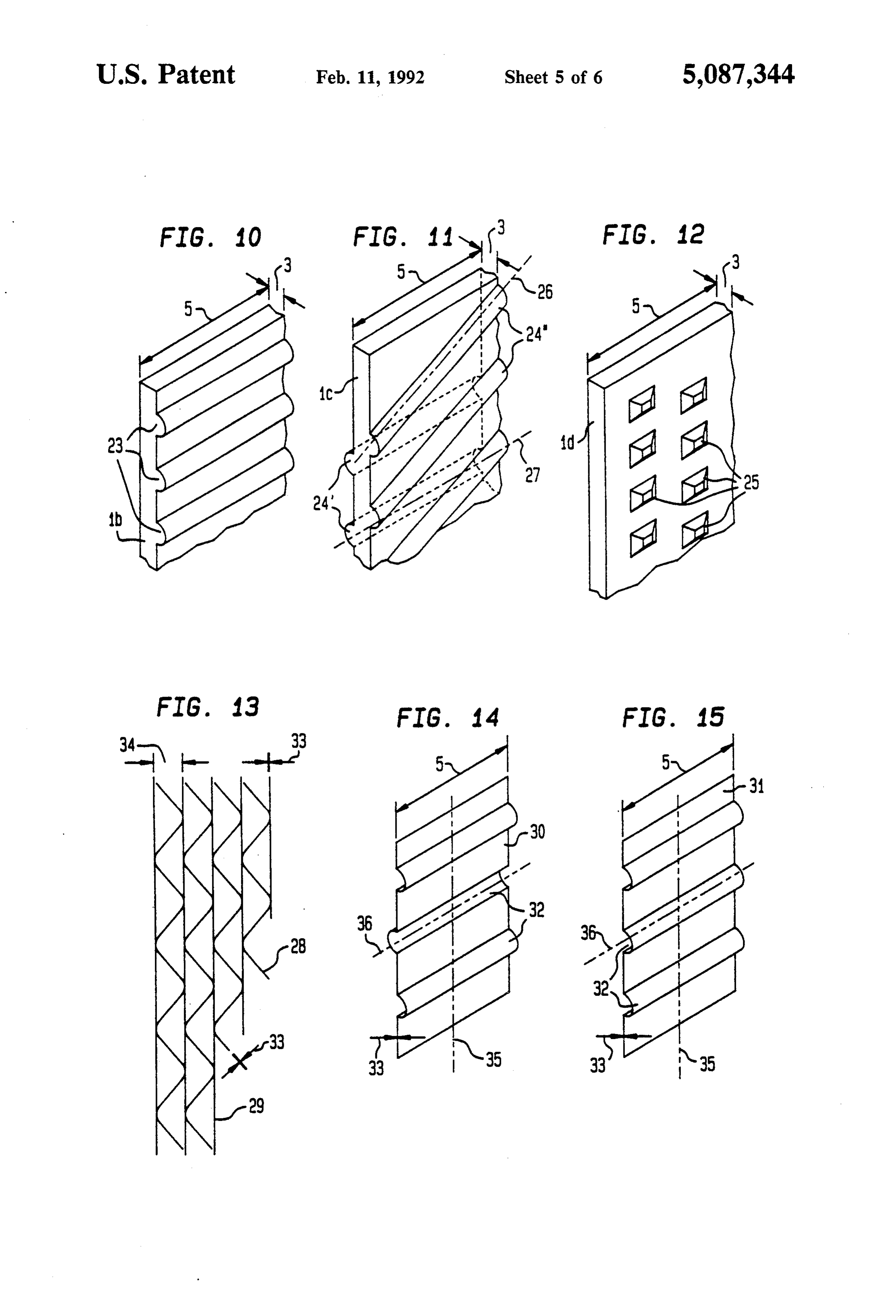 Page 6 of the original patent document