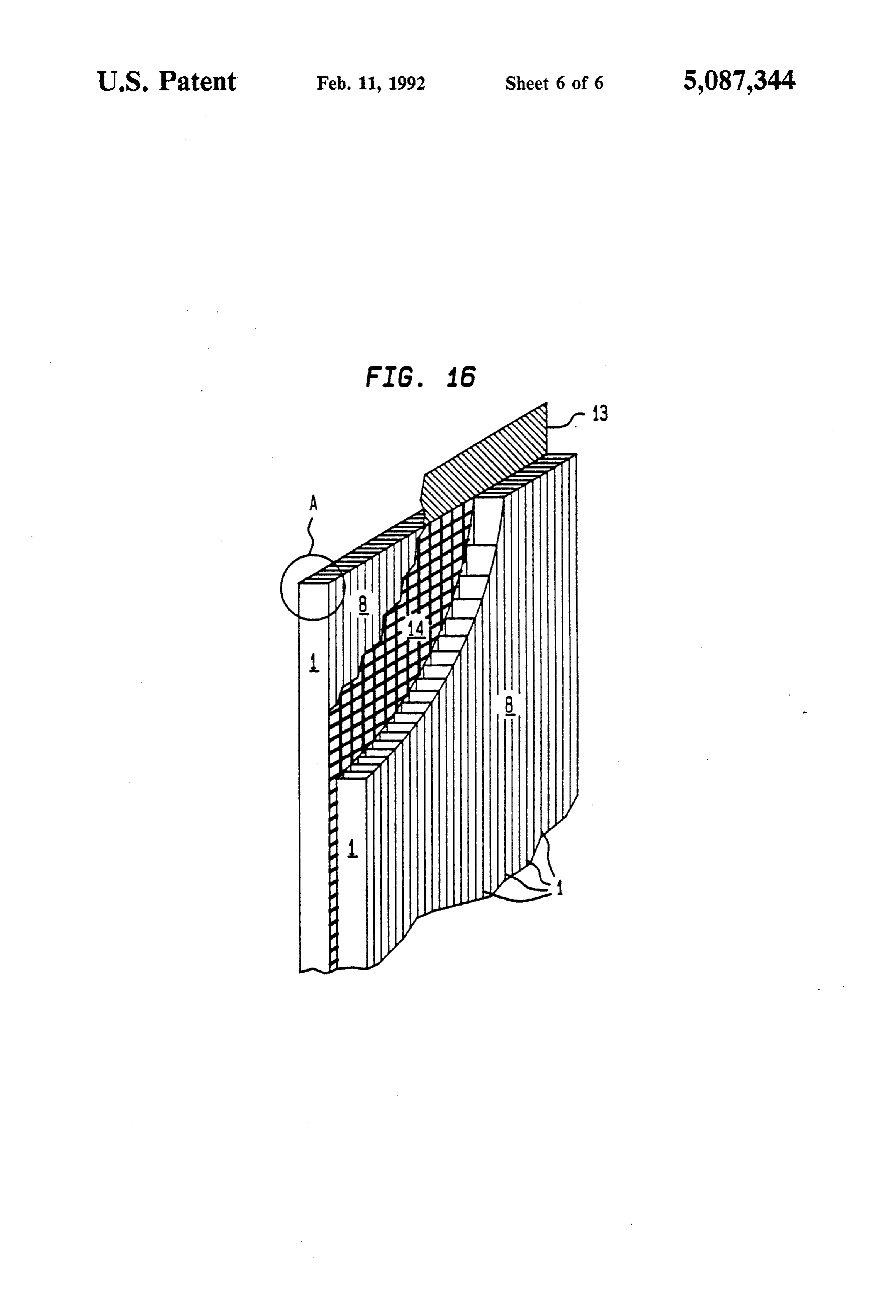 Page 7 of the original patent document