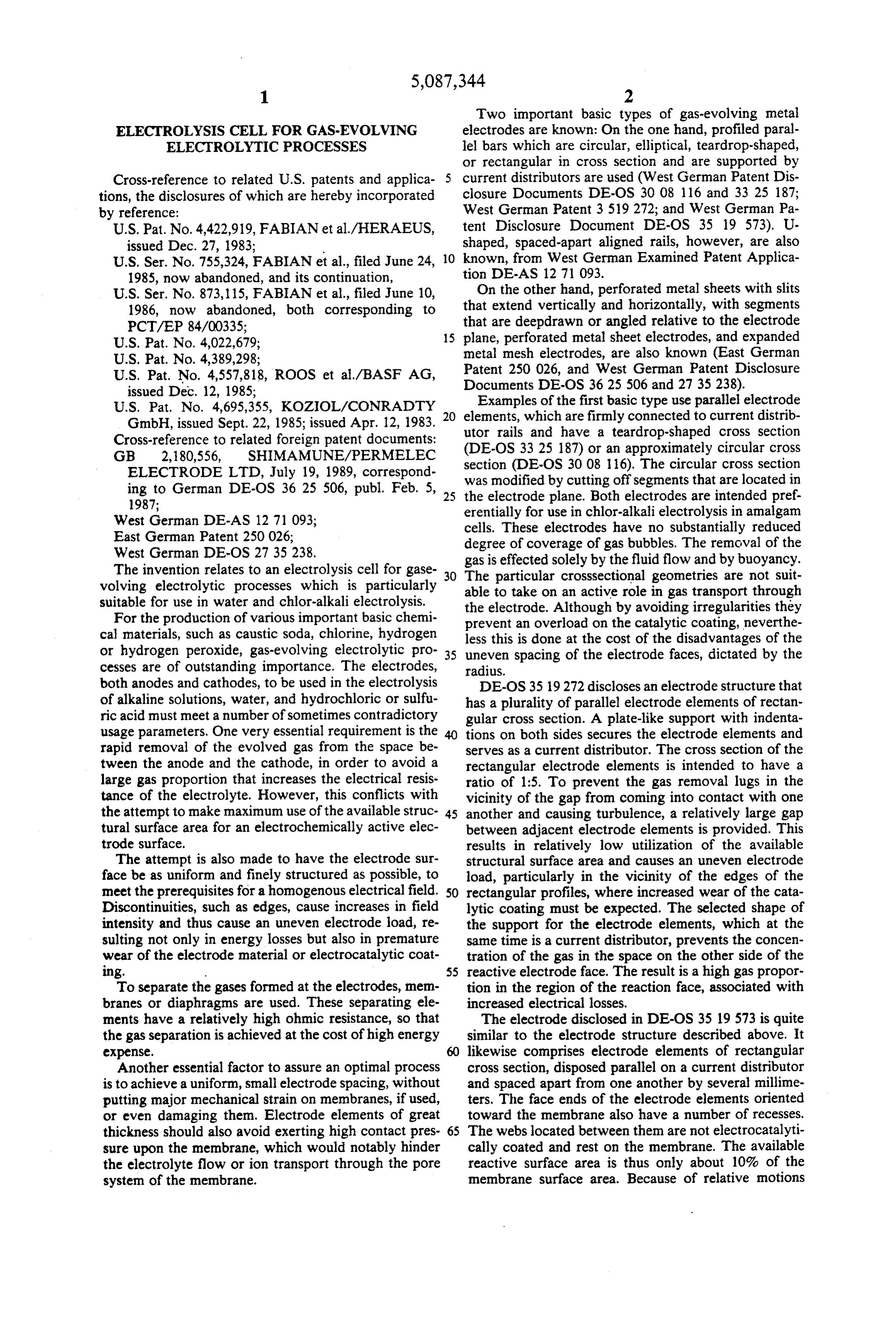 Page 8 of the original patent document