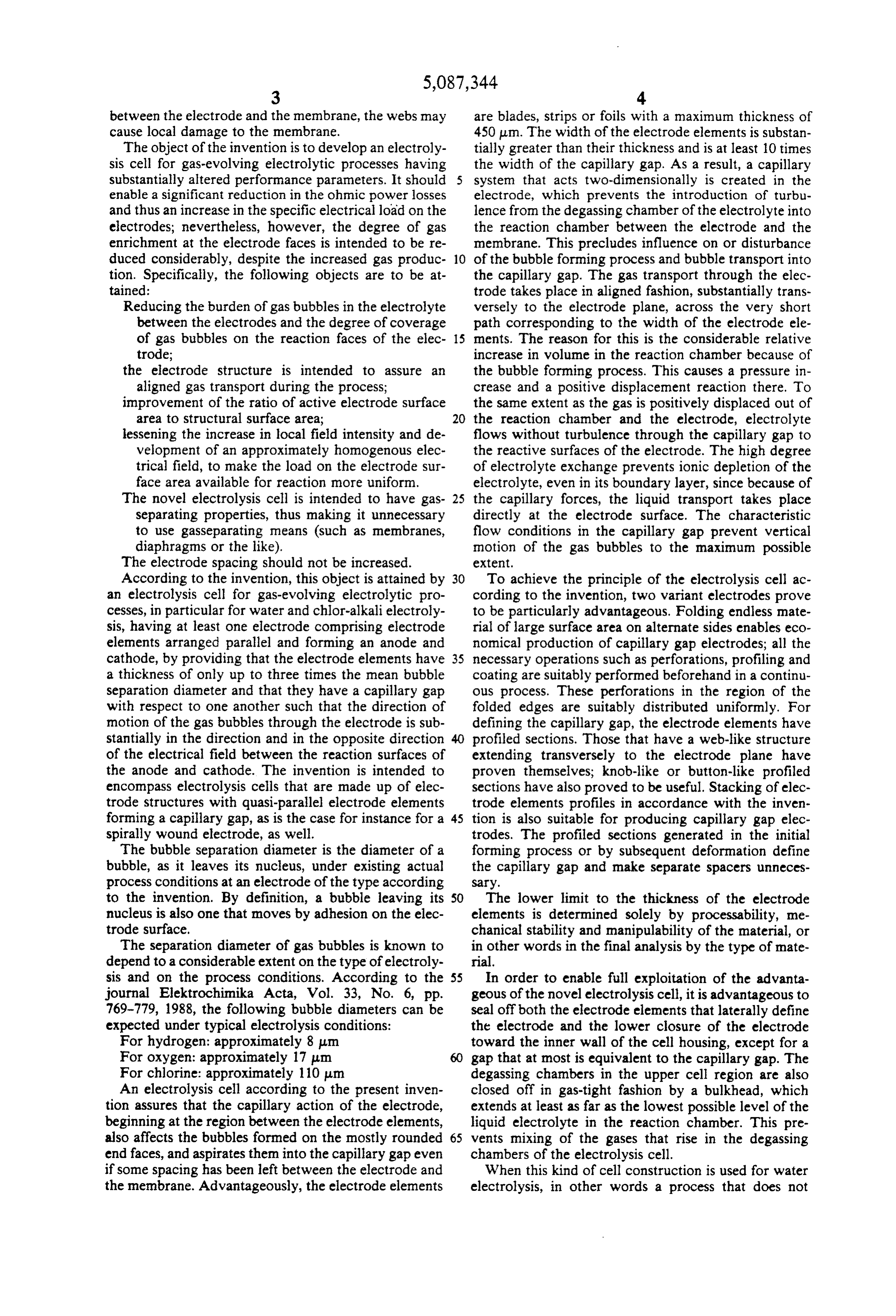 Page 9 of the original patent document