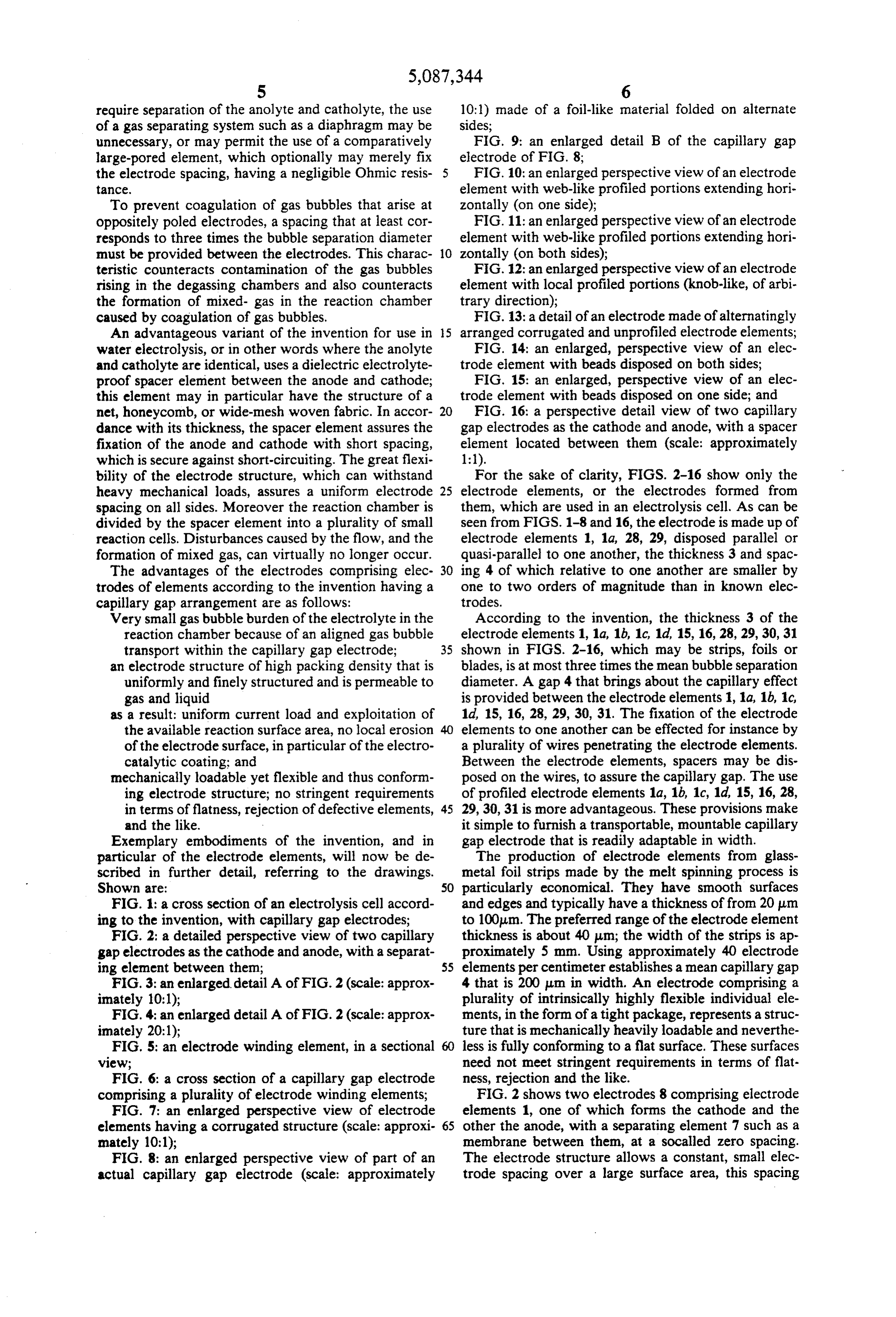 Page 10 of the original patent document