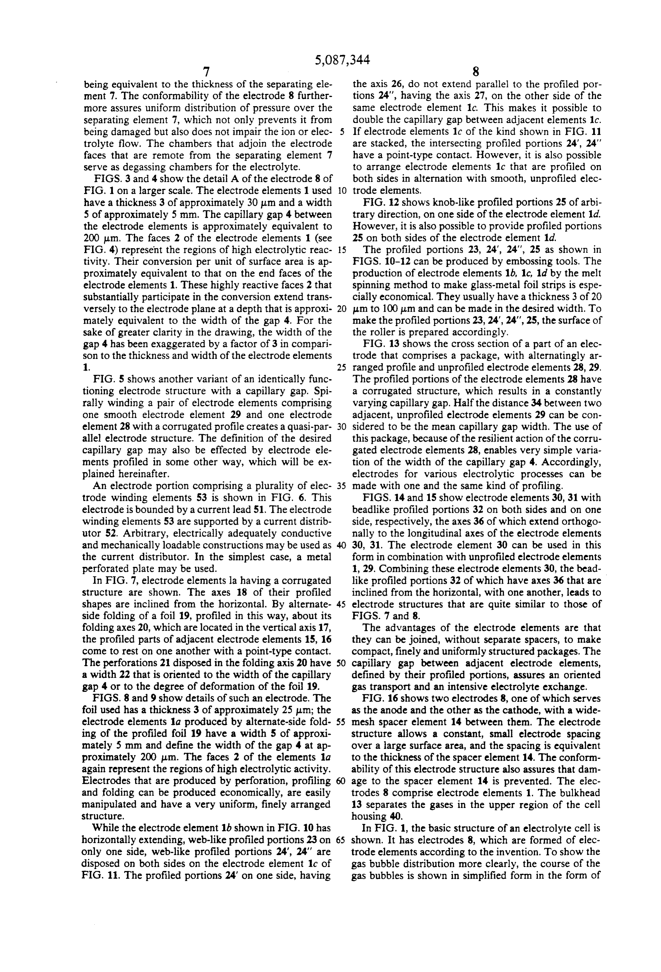 Page 11 of the original patent document