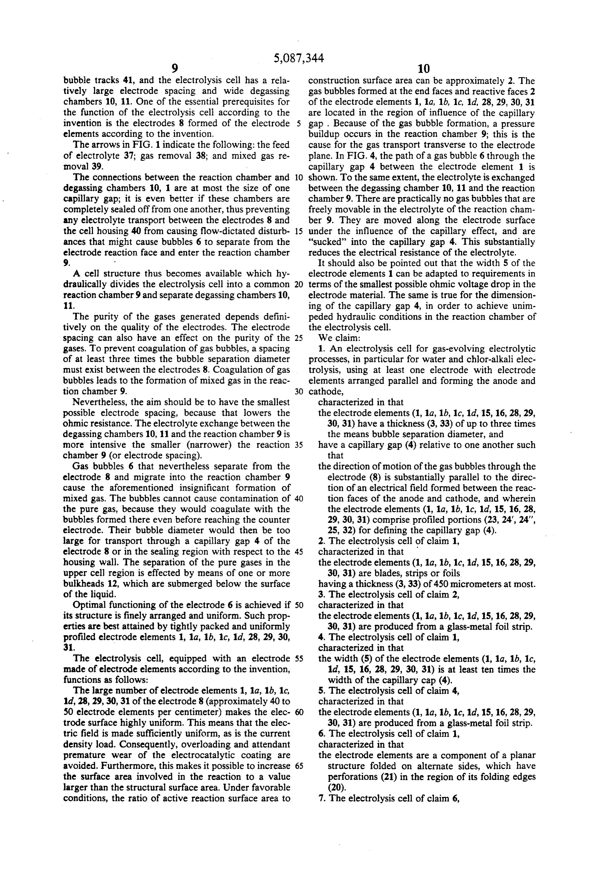Page 12 of the original patent document