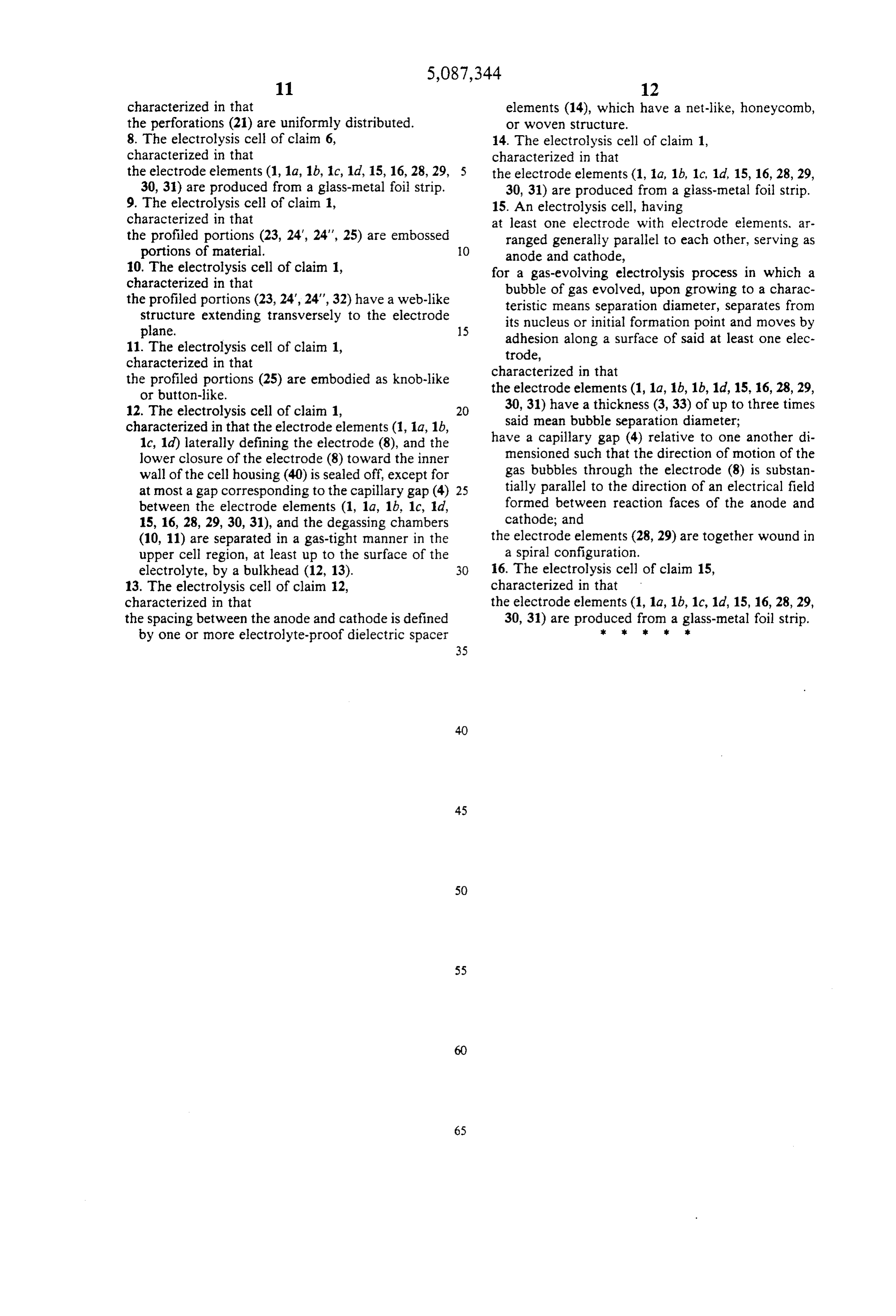 Page 13 of the original patent document