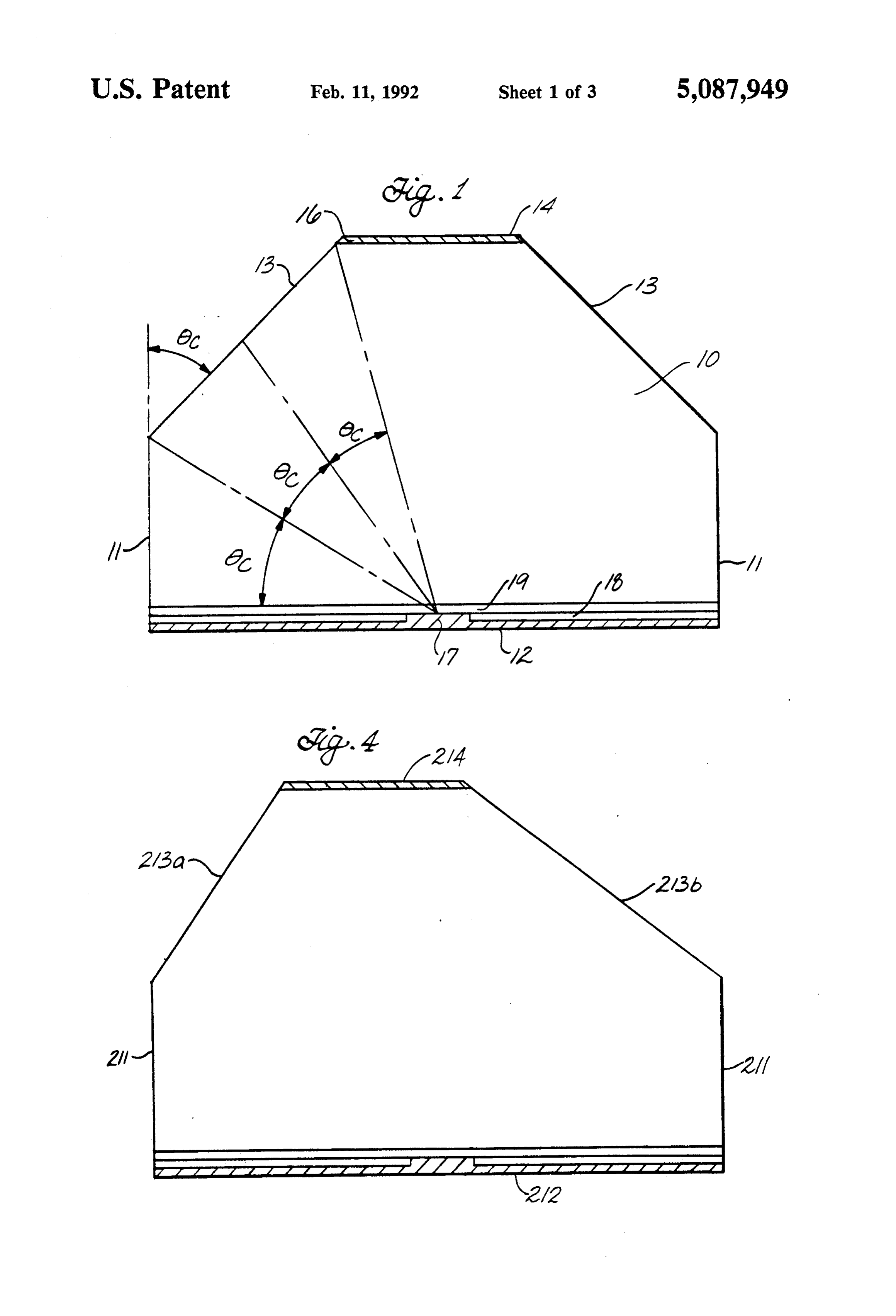 Page 2 of the original patent document