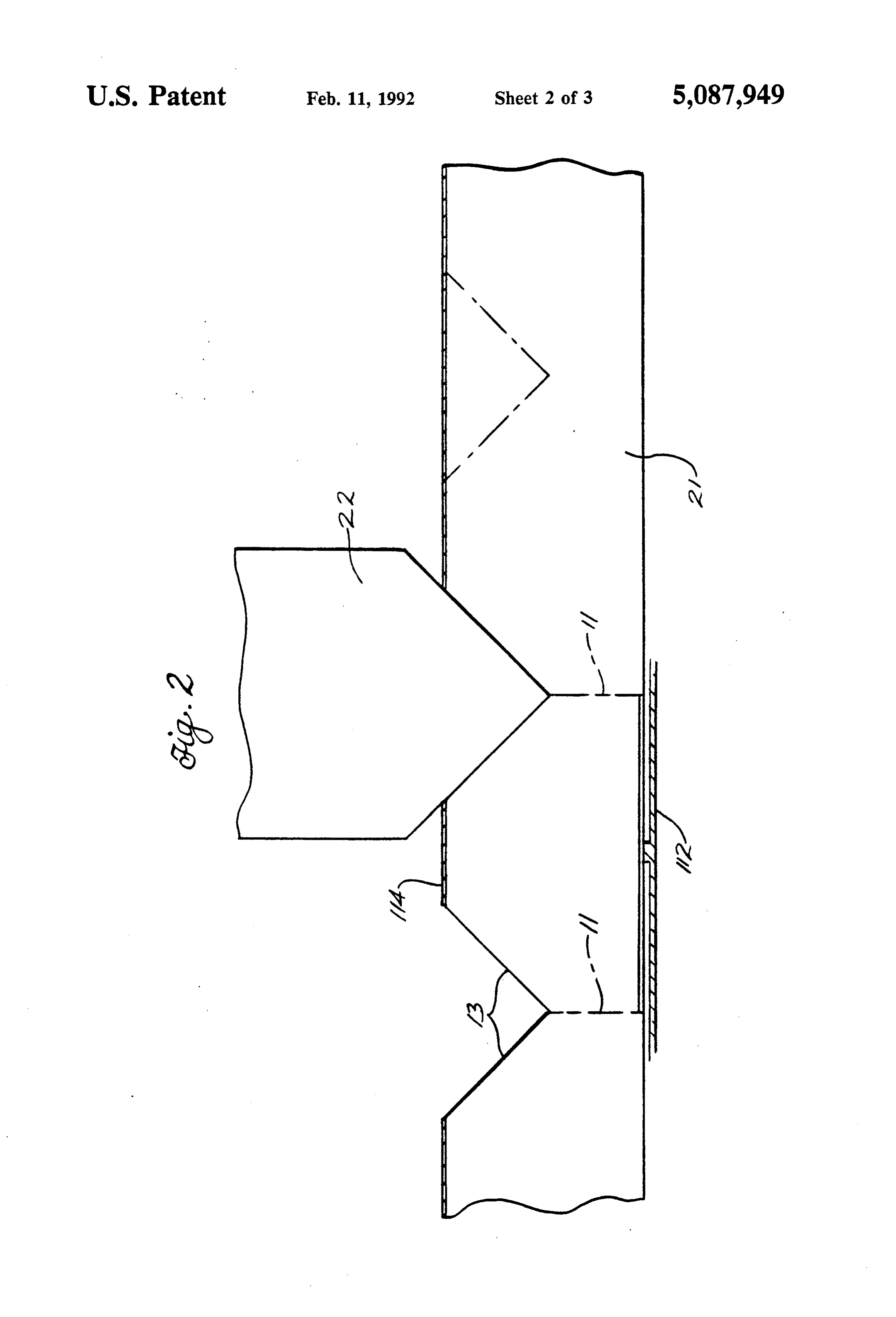 Page 3 of the original patent document