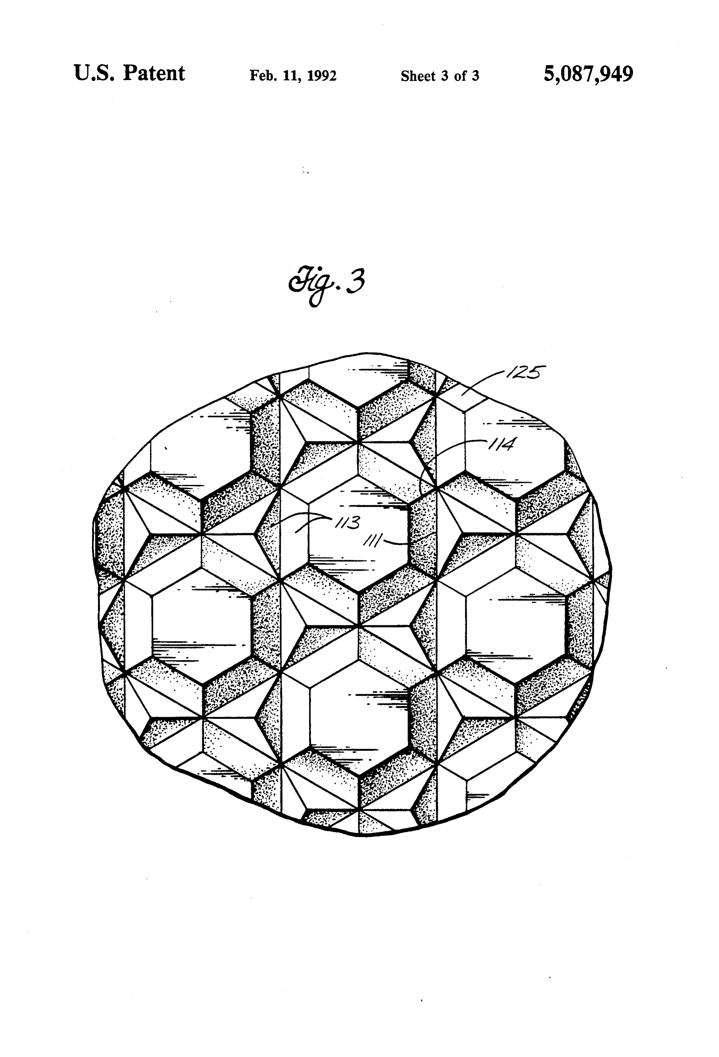 Page 4 of the original patent document