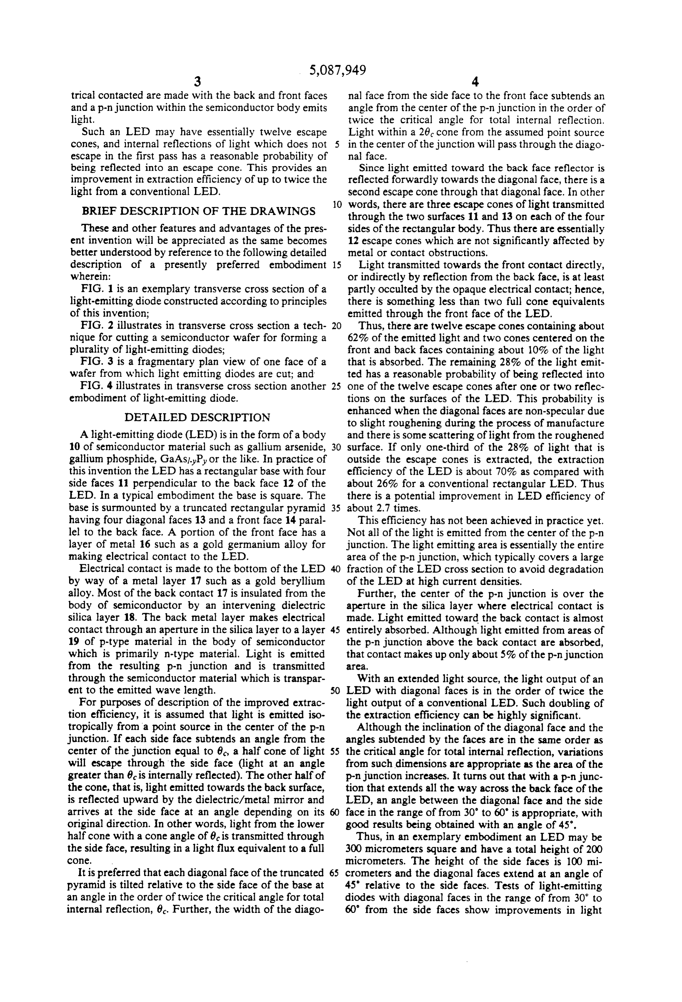Page 6 of the original patent document