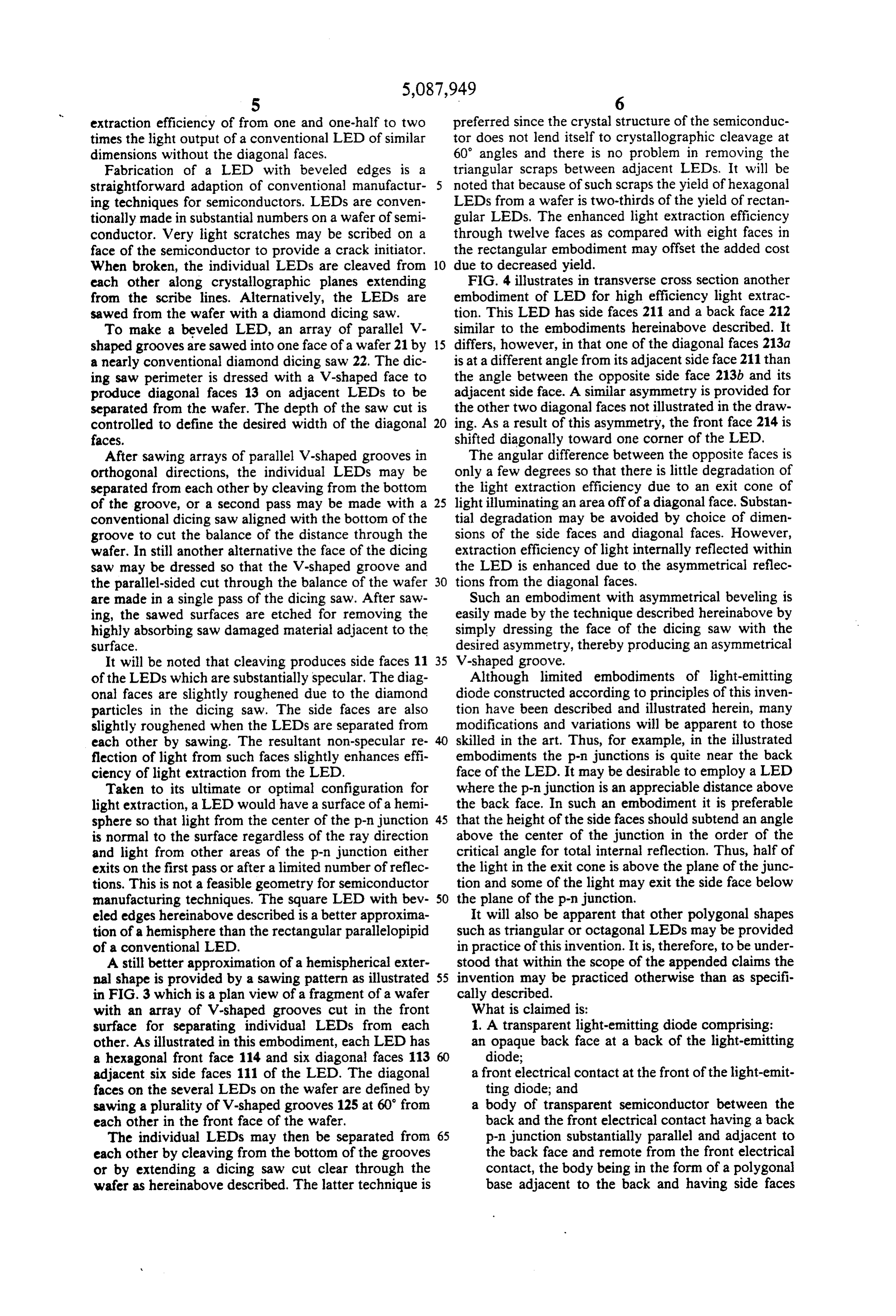 Page 7 of the original patent document