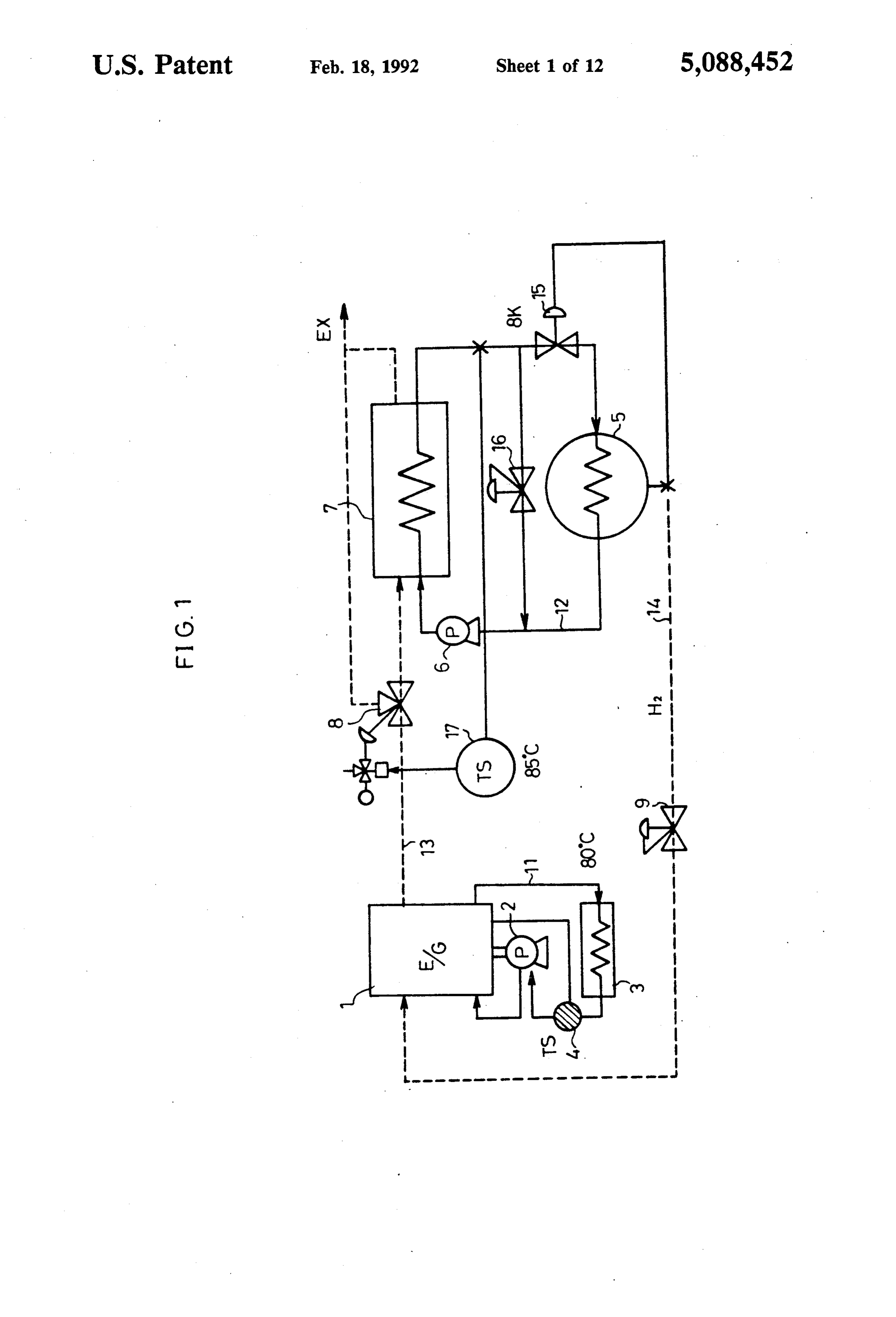 Page 2 of the original patent document