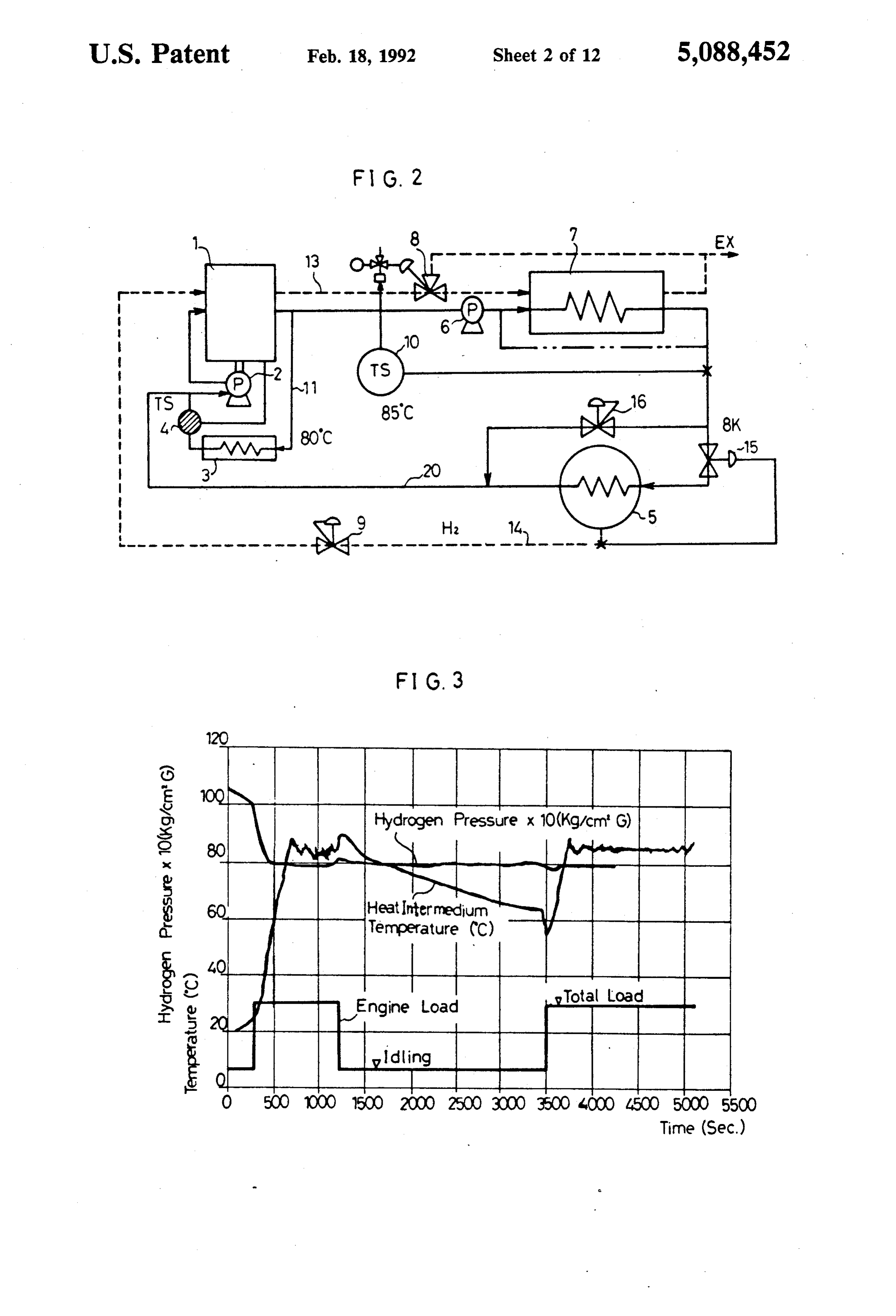 Page 3 of the original patent document