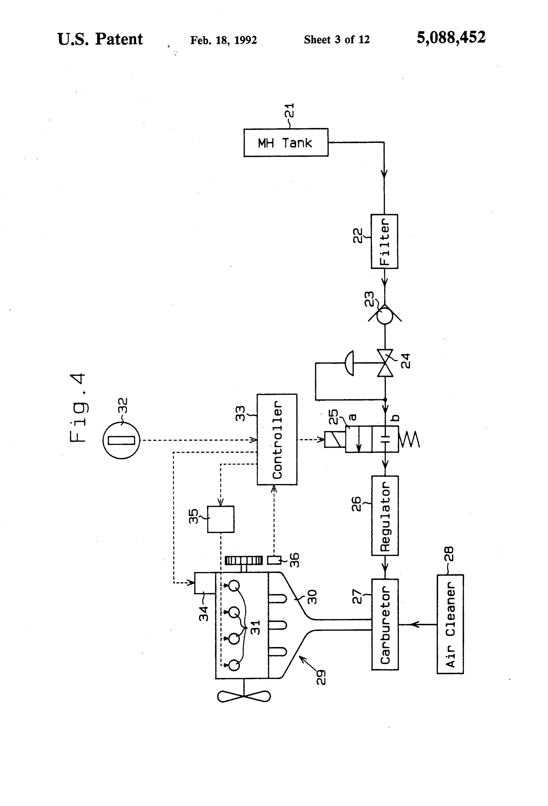 Page 4 of the original patent document