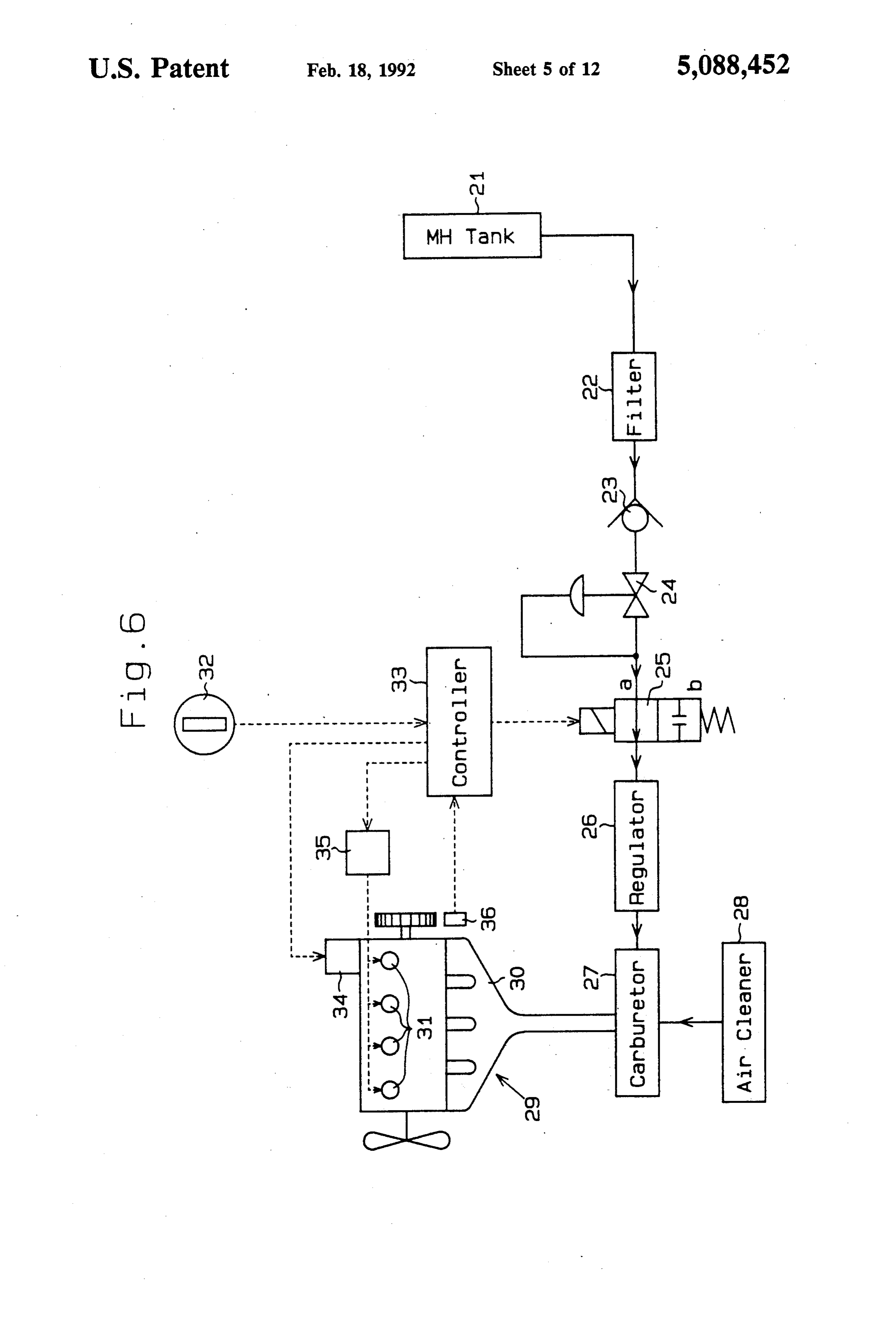 Page 6 of the original patent document