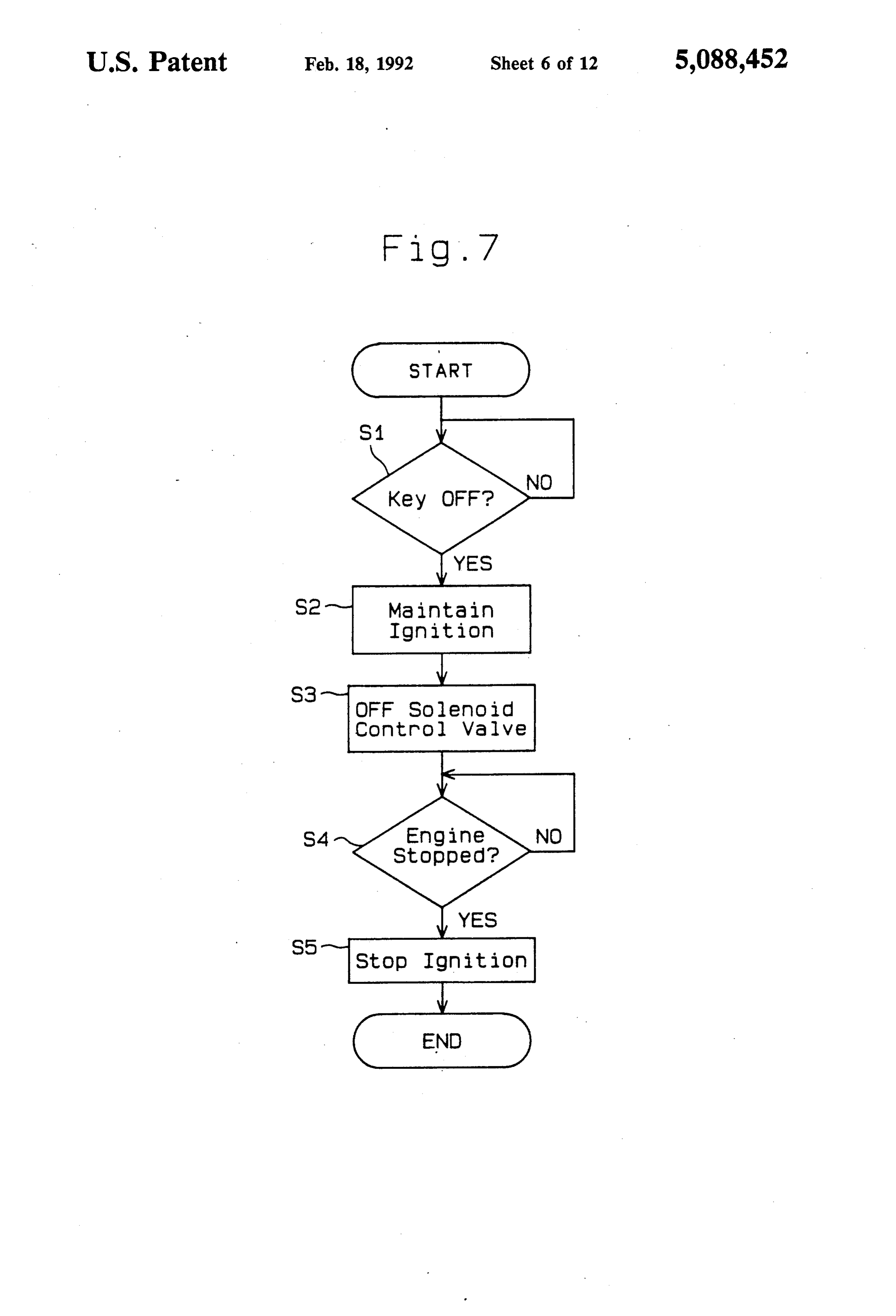 Page 7 of the original patent document