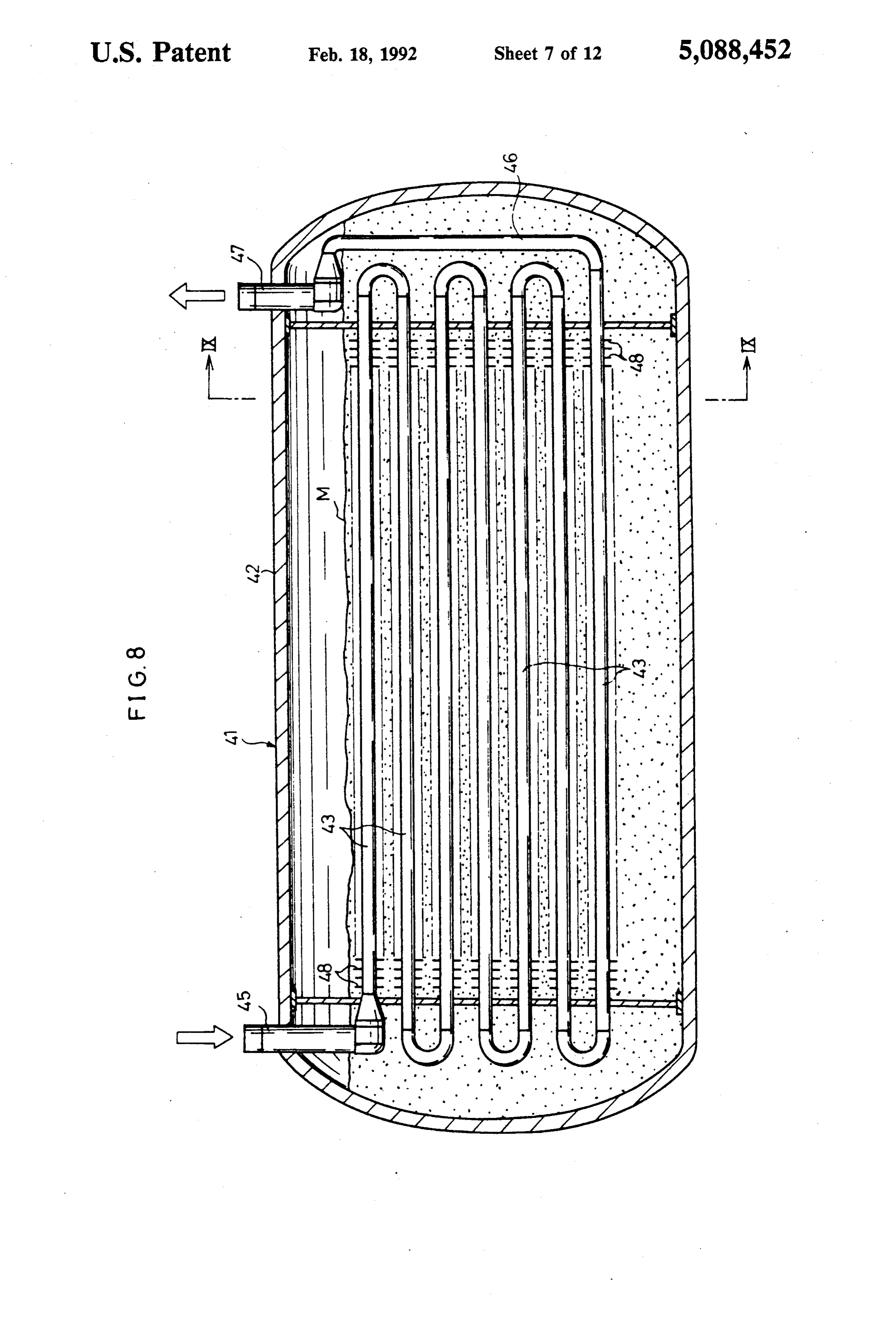 Page 8 of the original patent document