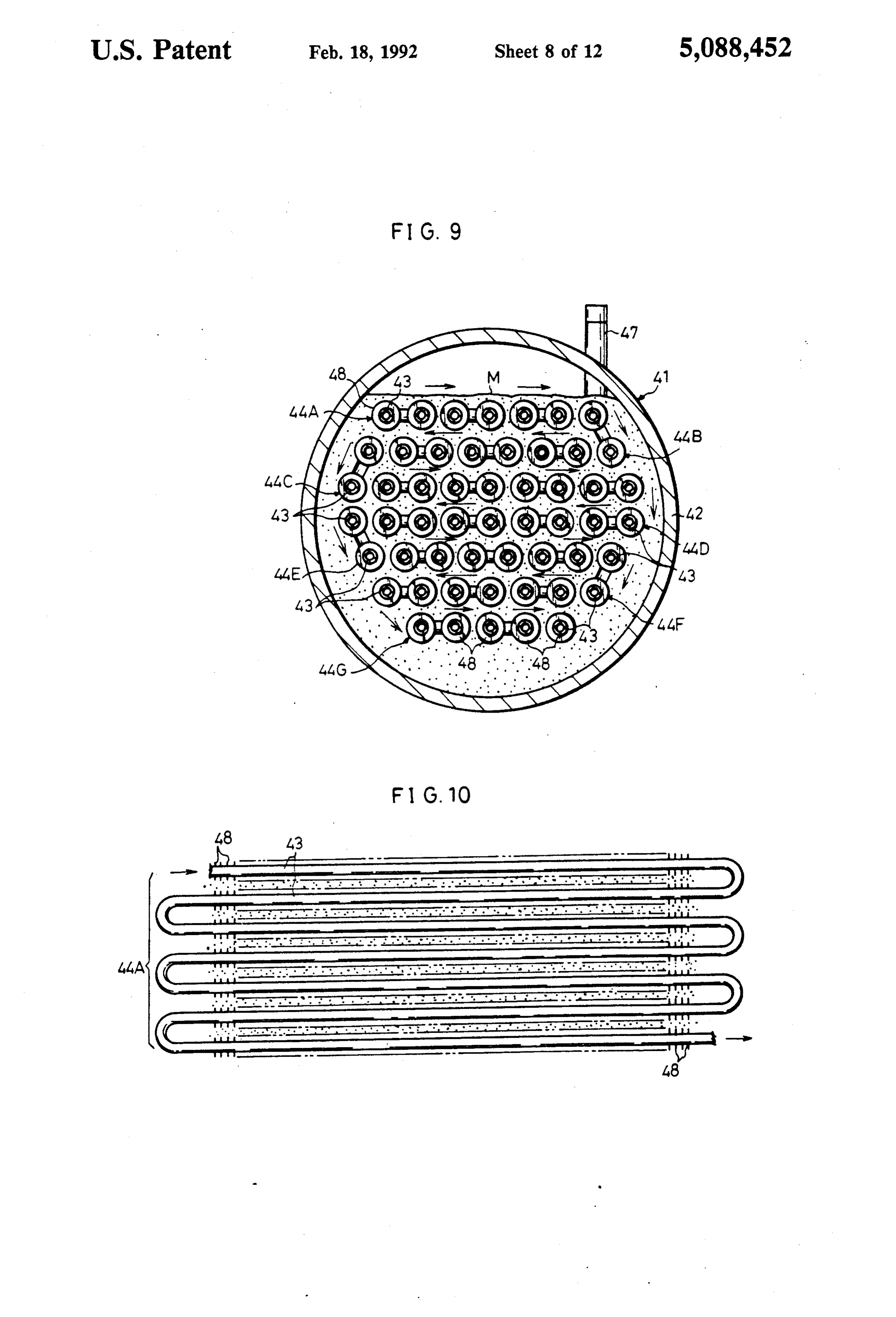 Page 9 of the original patent document