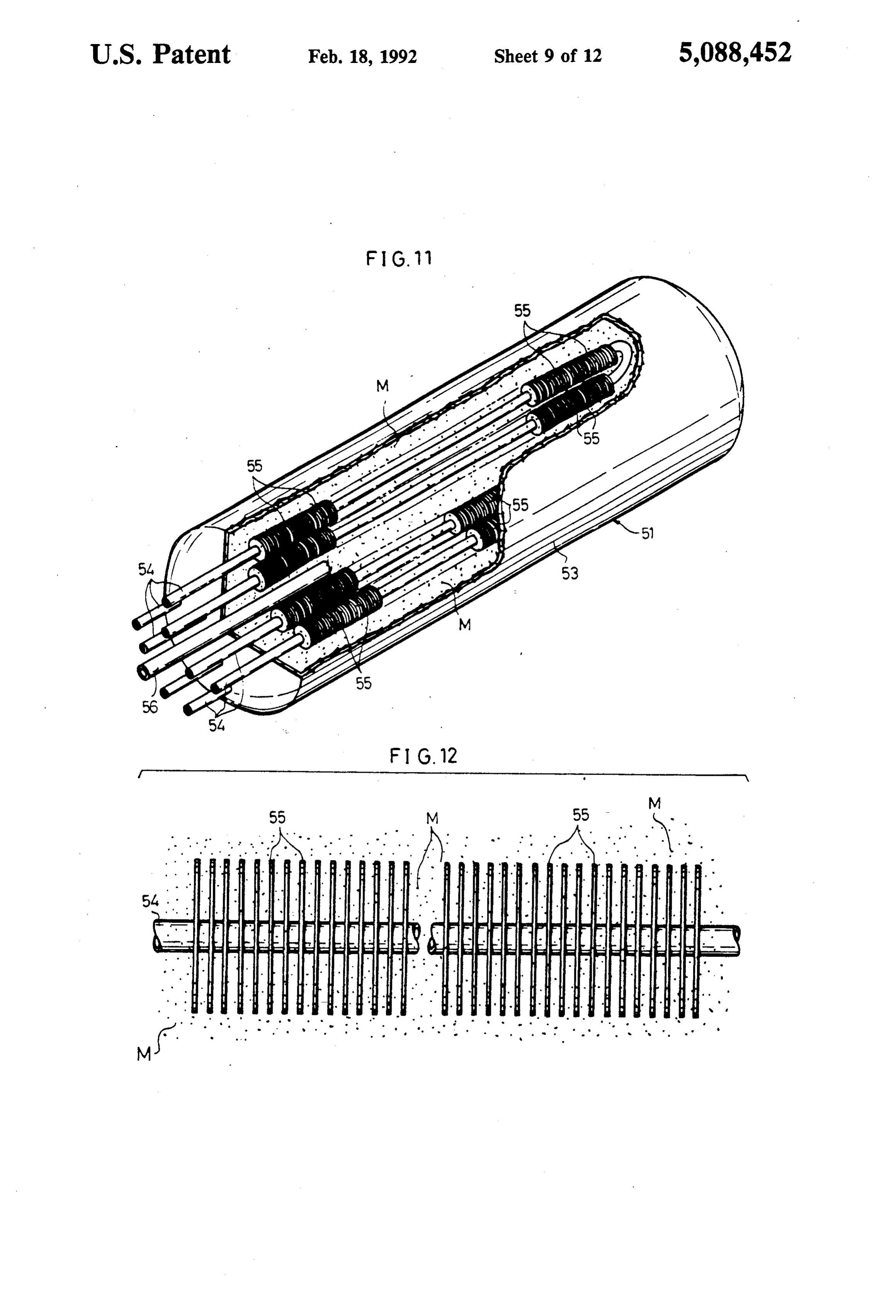 Page 10 of the original patent document