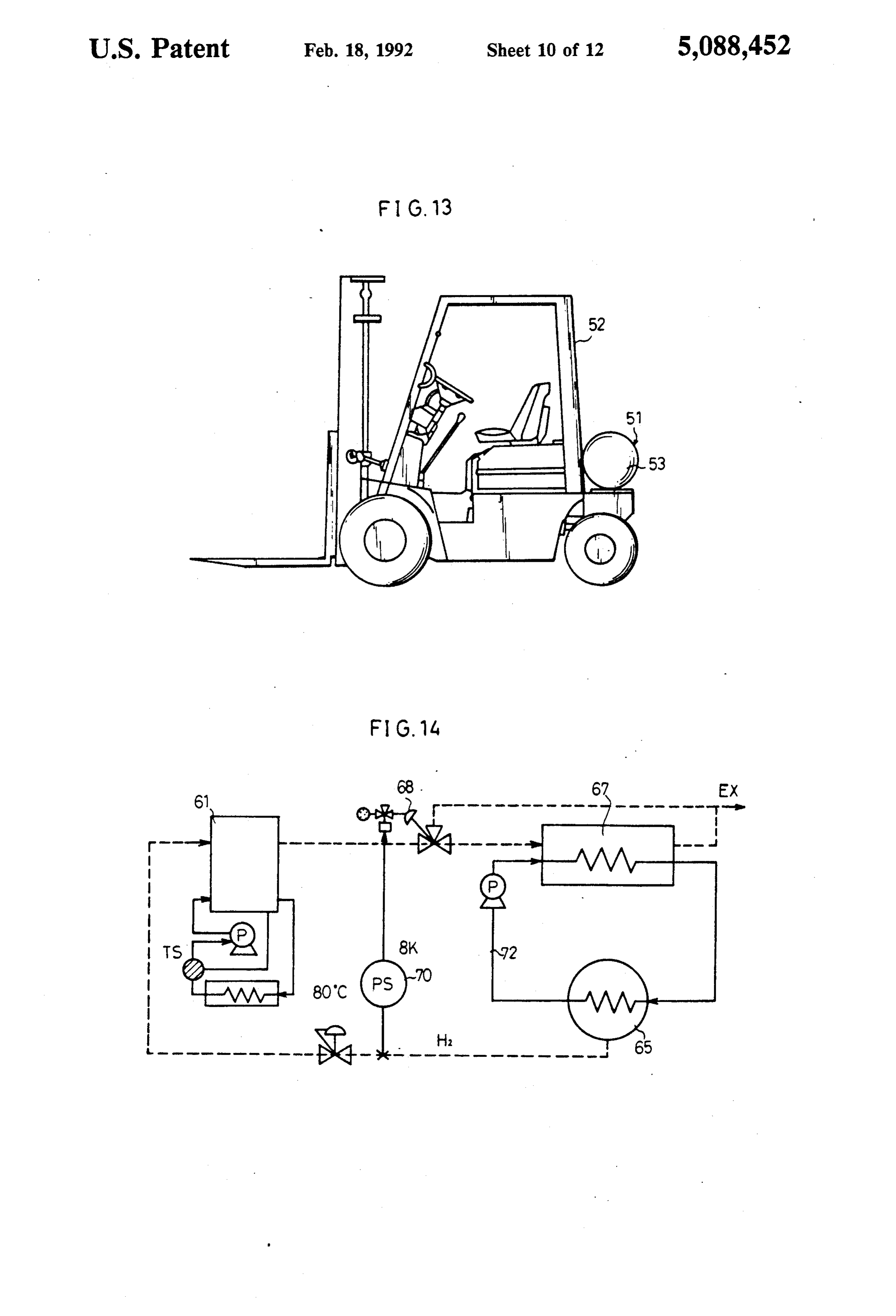 Page 11 of the original patent document