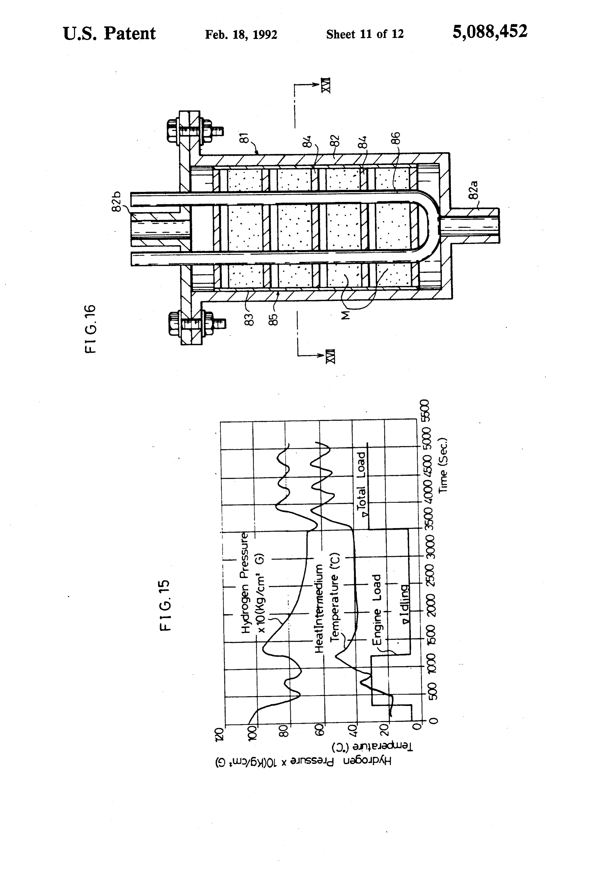 Page 12 of the original patent document