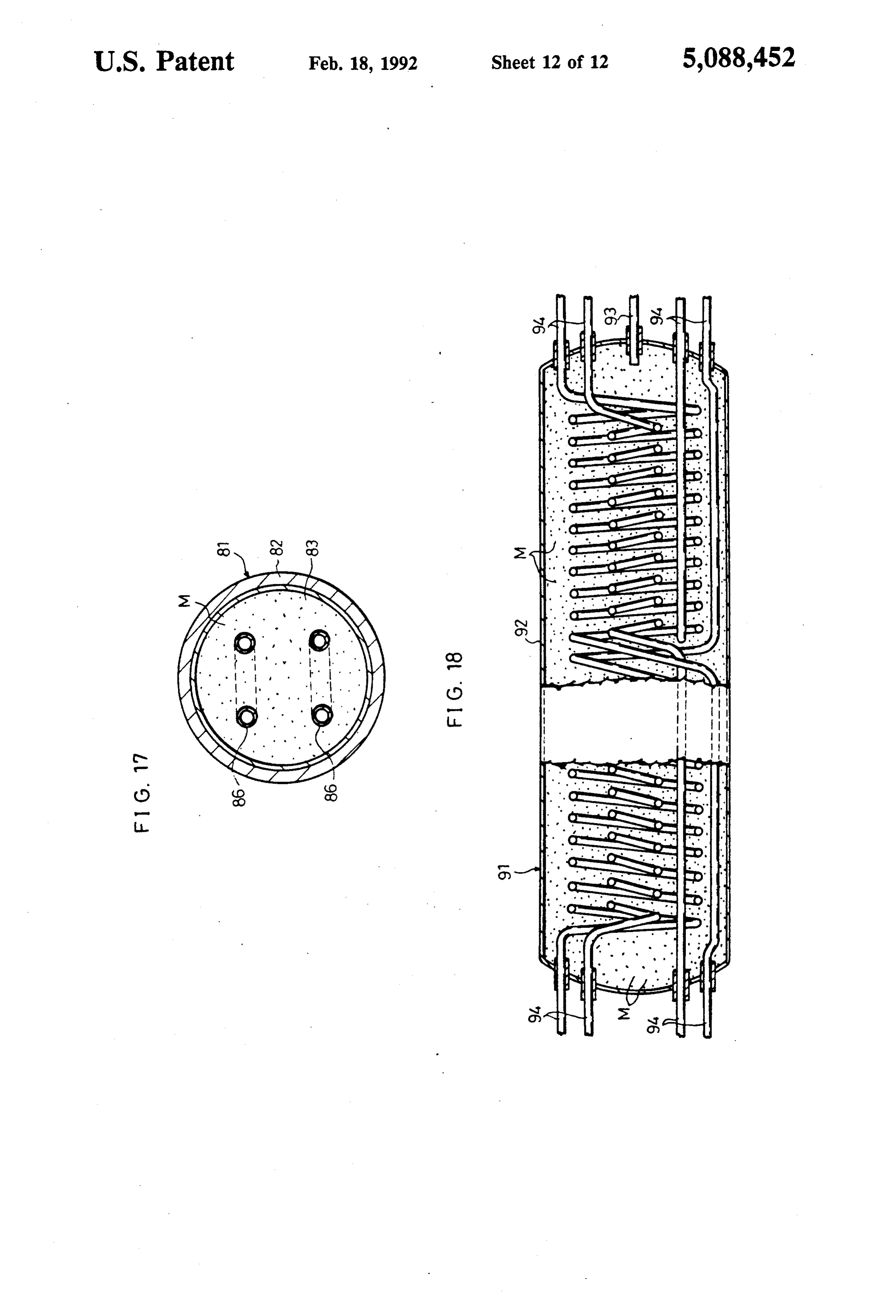 Page 13 of the original patent document
