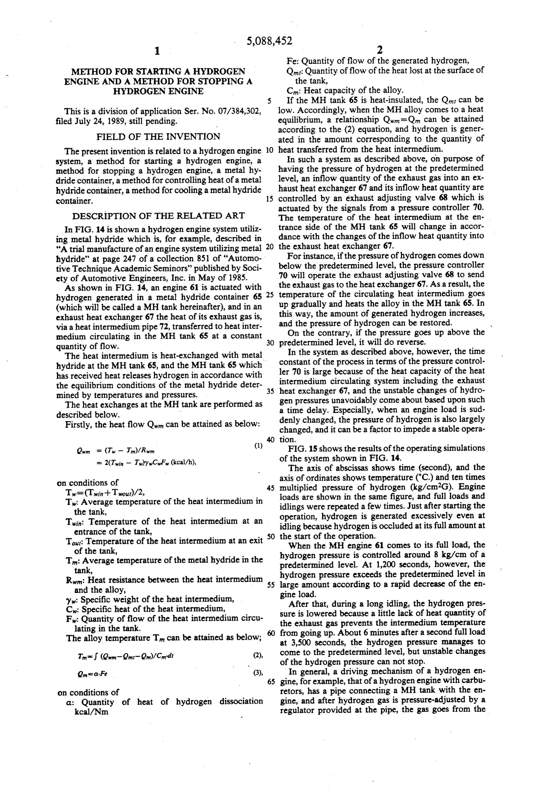 Page 14 of the original patent document