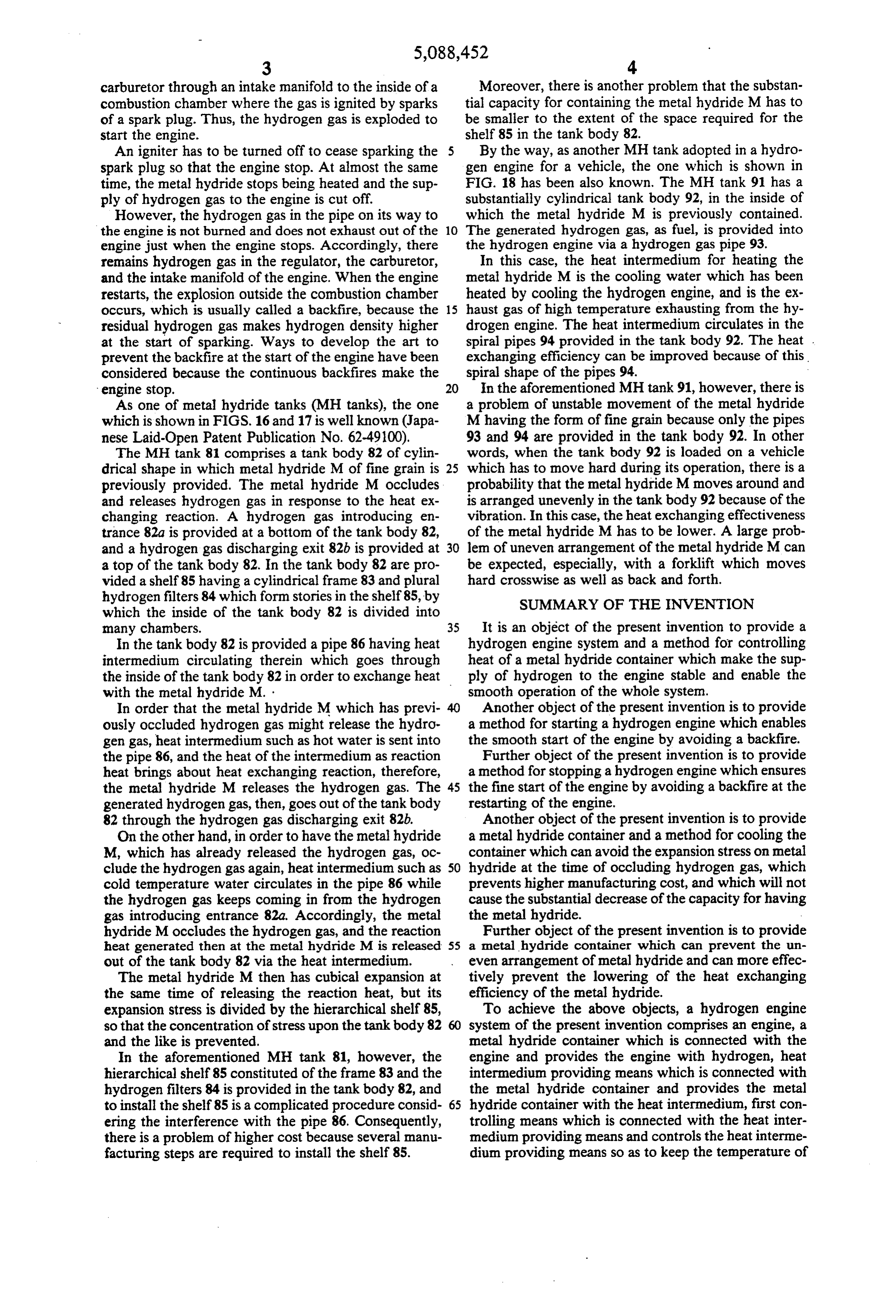 Page 15 of the original patent document