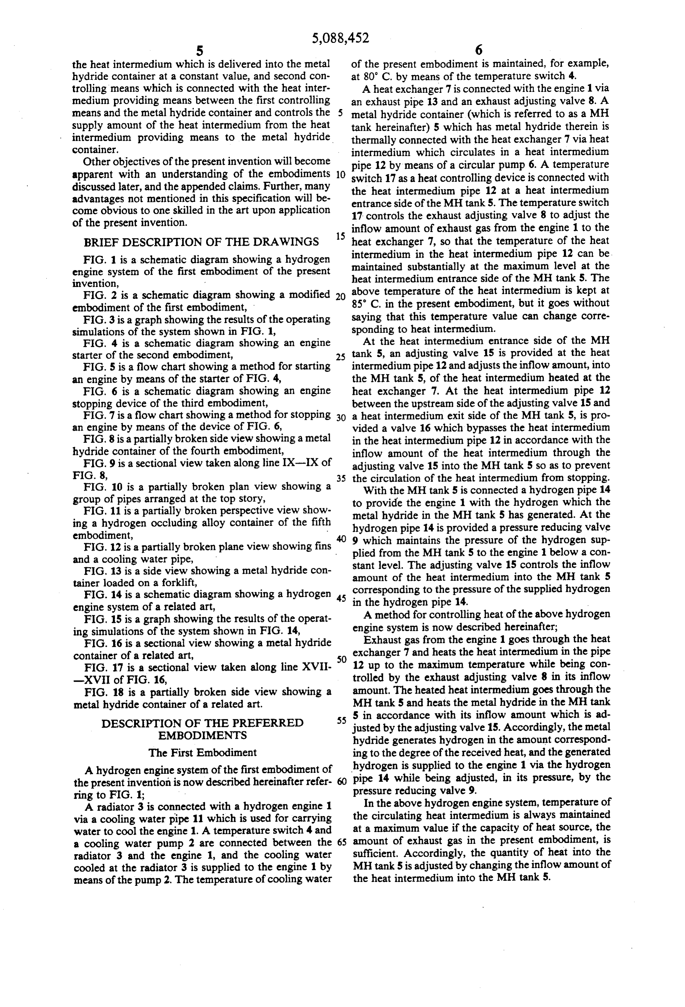 Page 16 of the original patent document