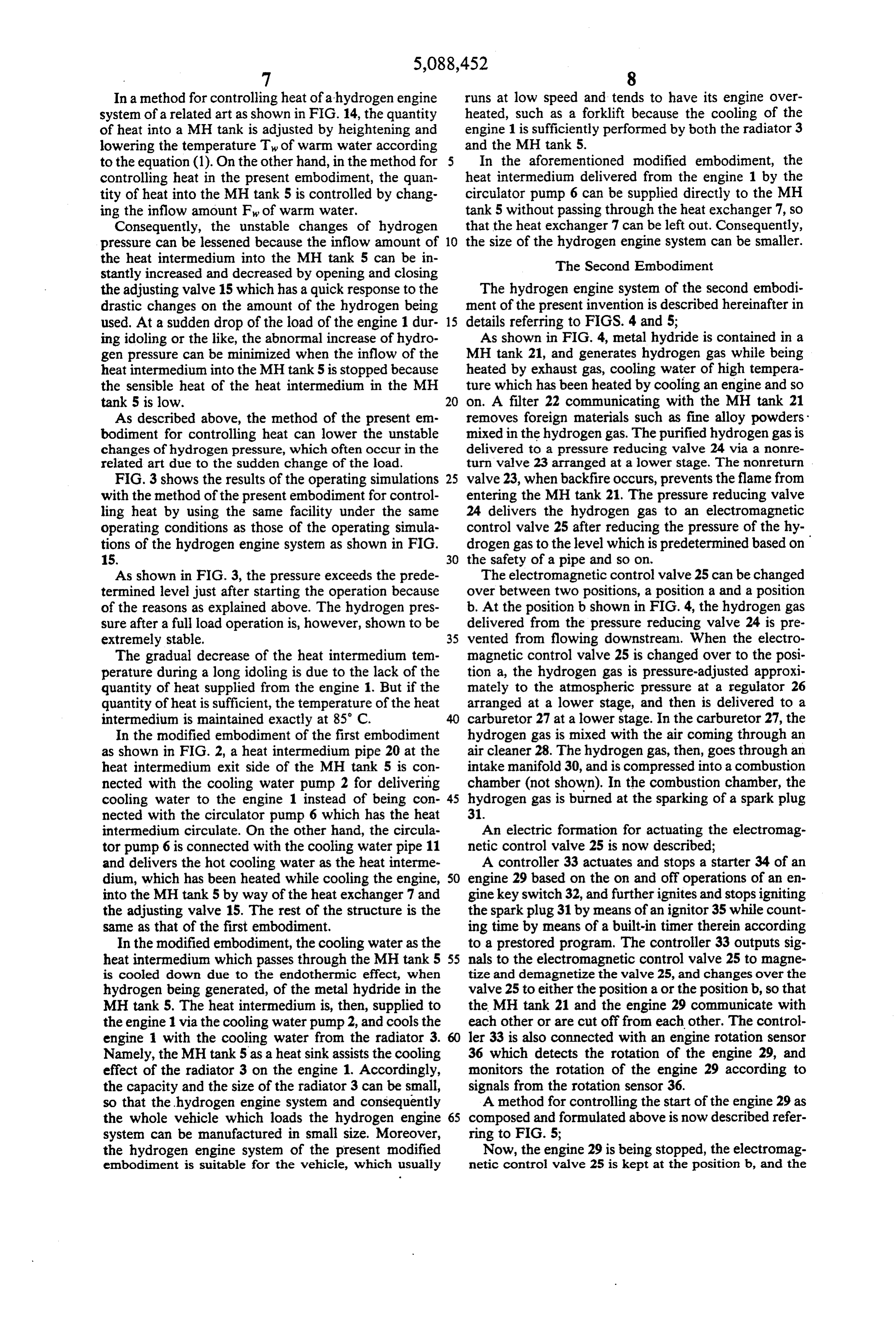 Page 17 of the original patent document