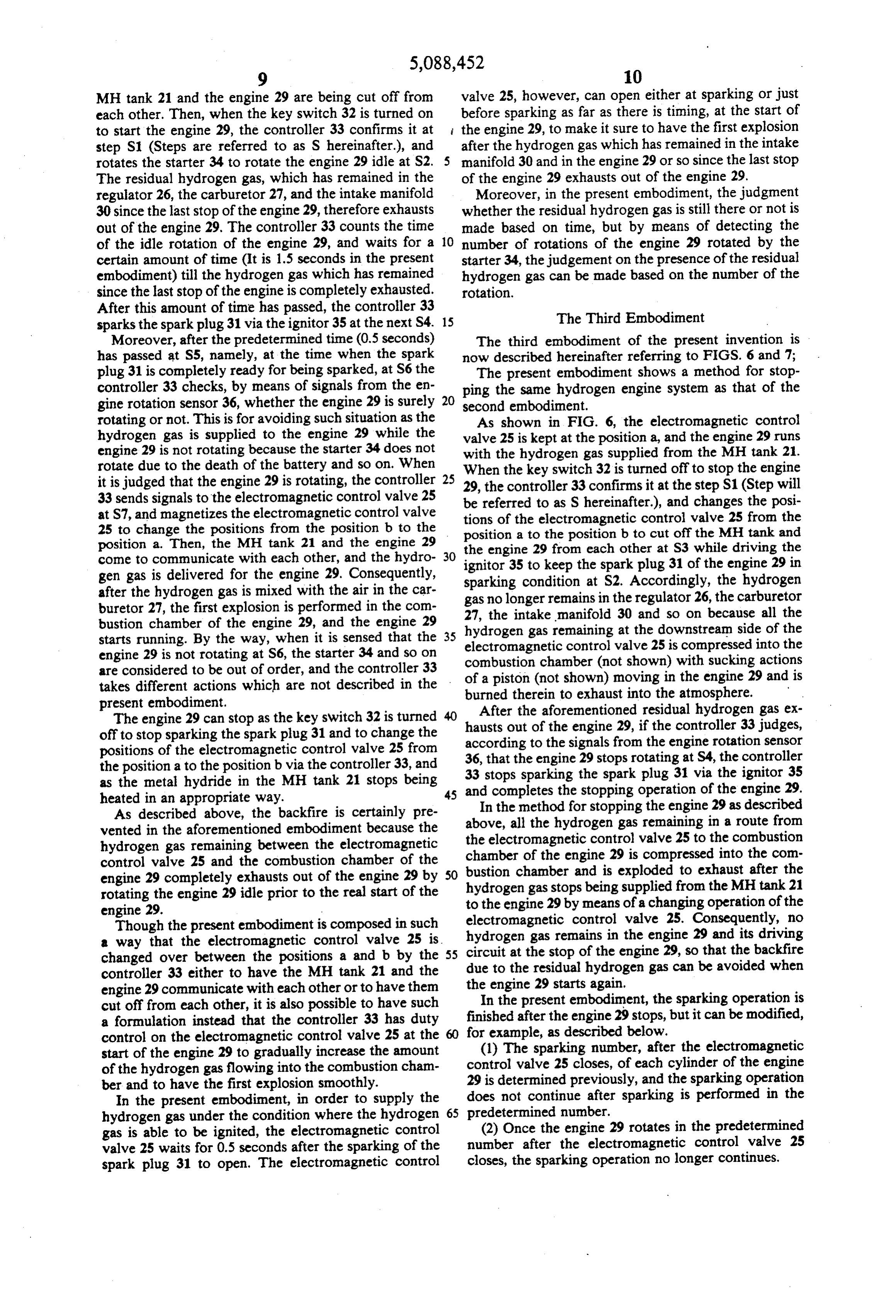 Page 18 of the original patent document