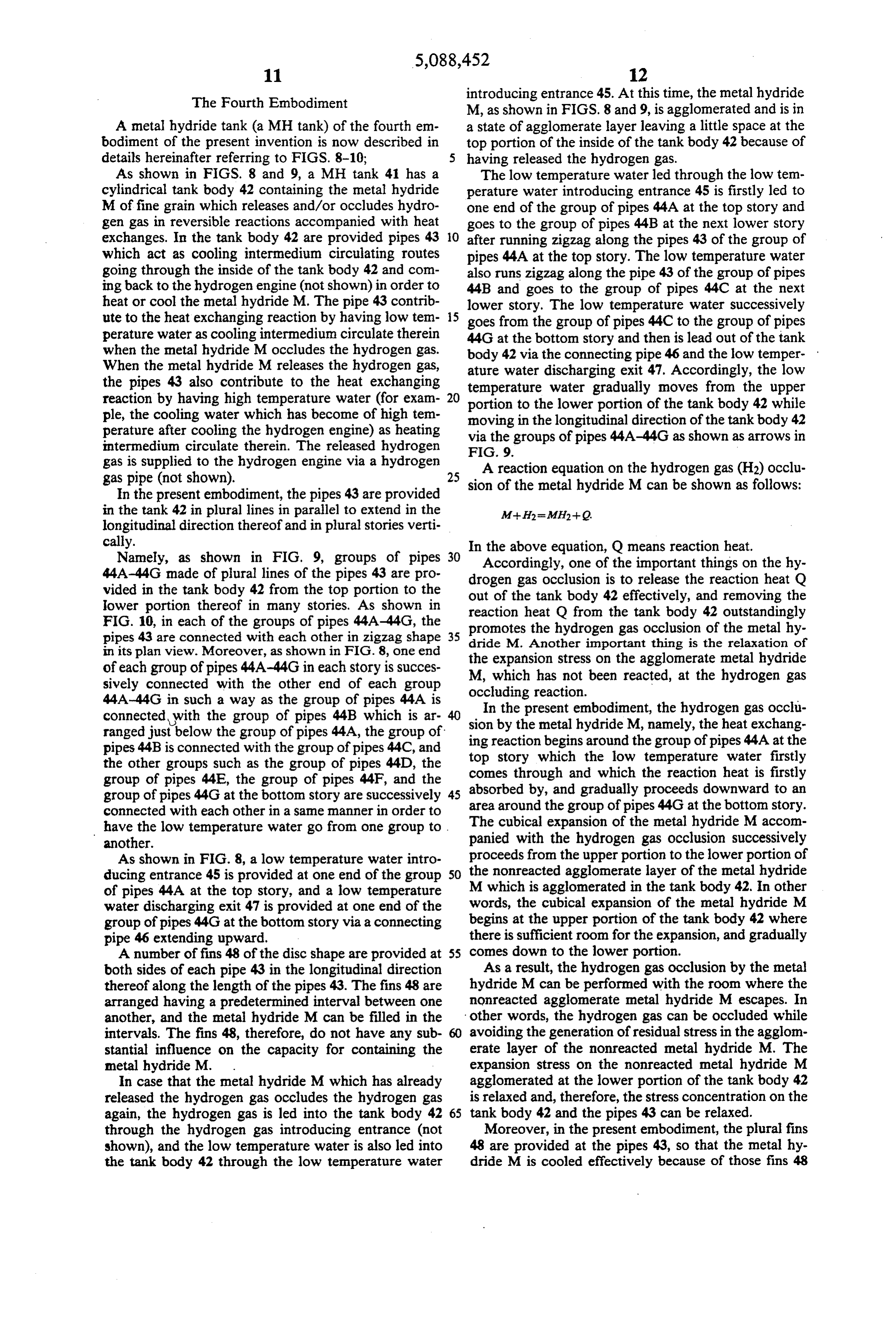 Page 19 of the original patent document