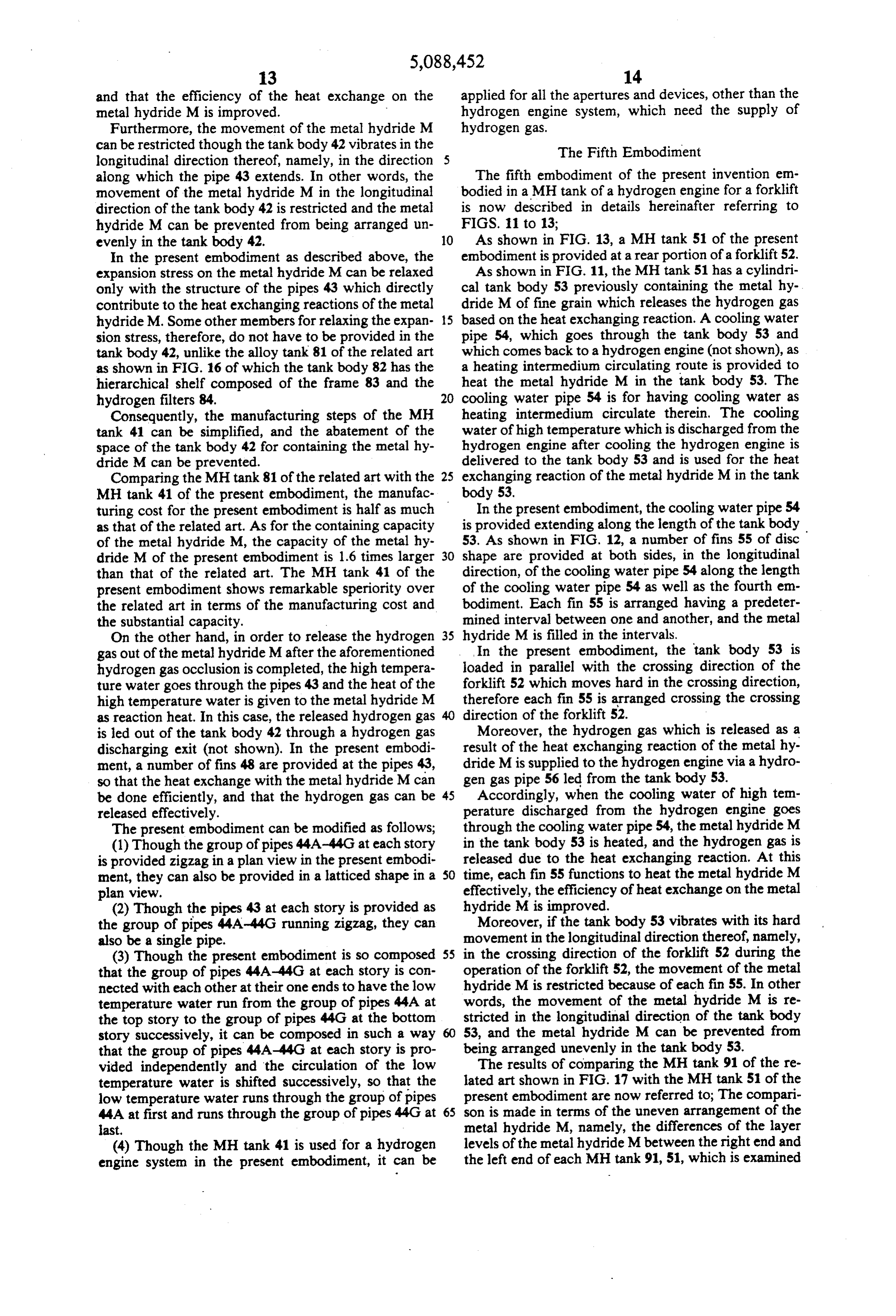 Page 20 of the original patent document