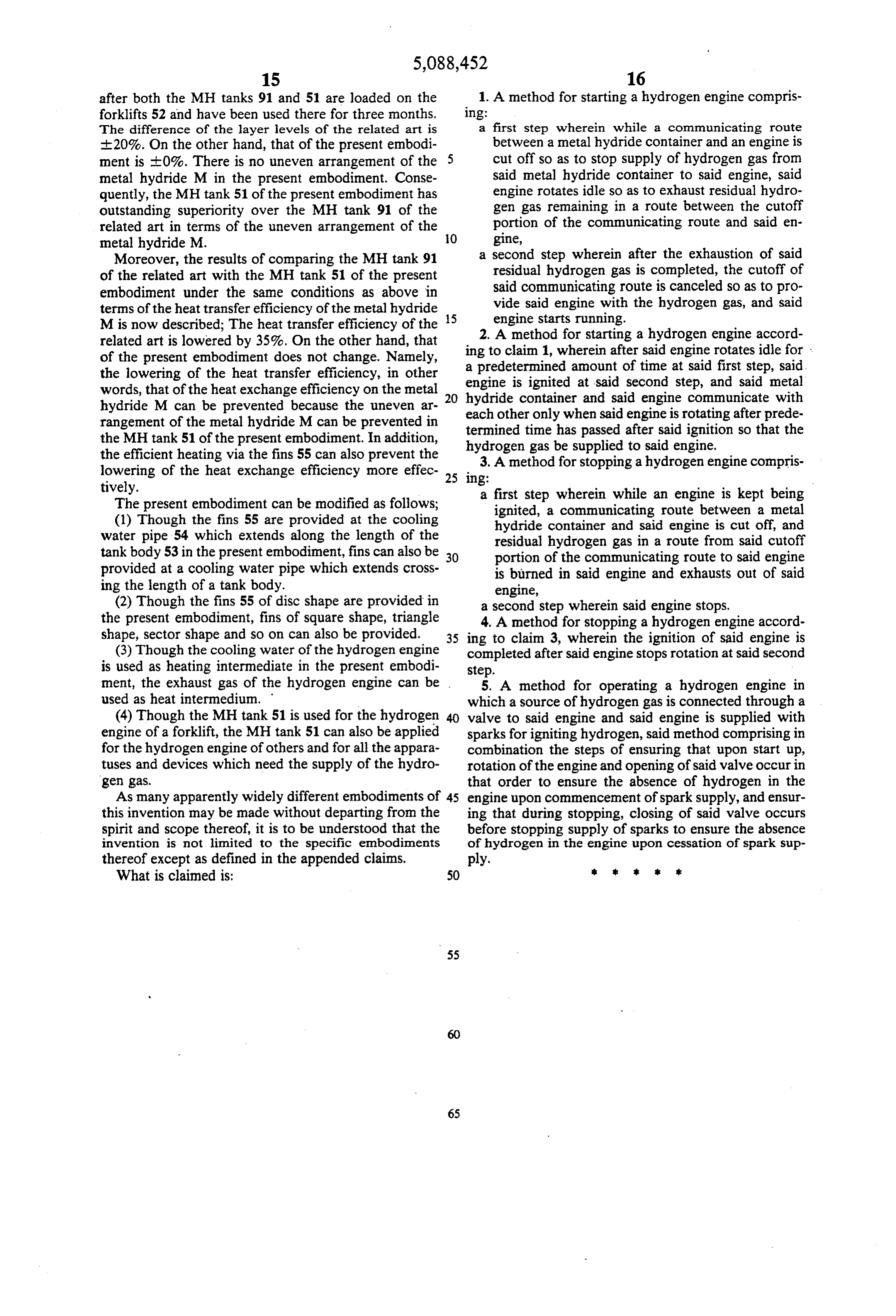 Page 21 of the original patent document