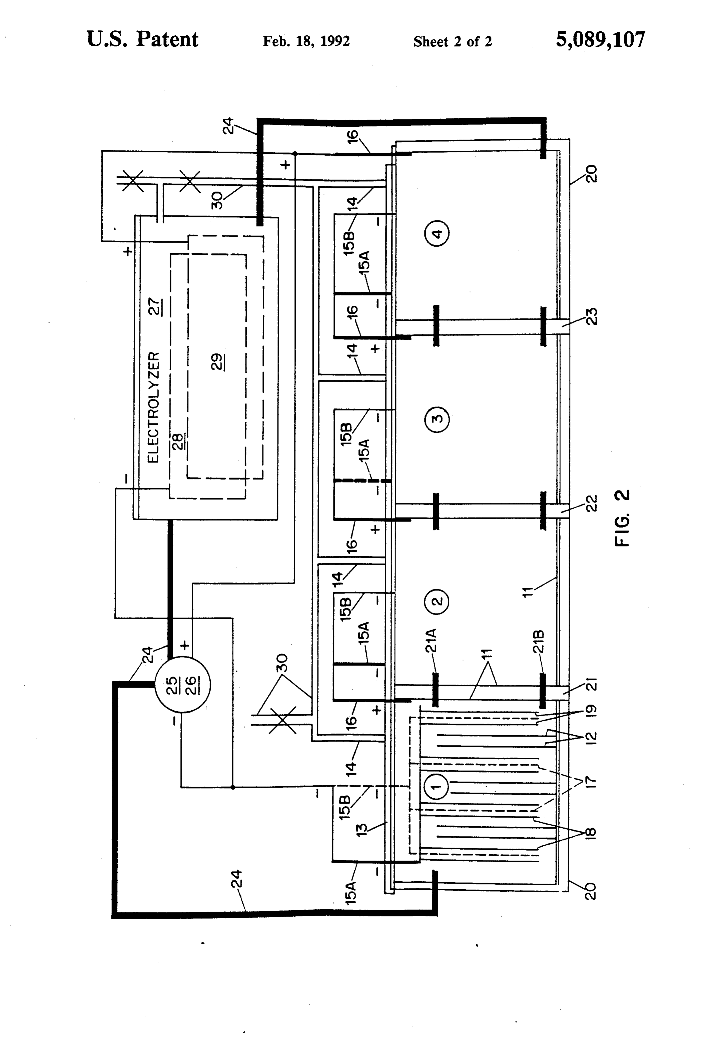 Page 3 of the original patent document