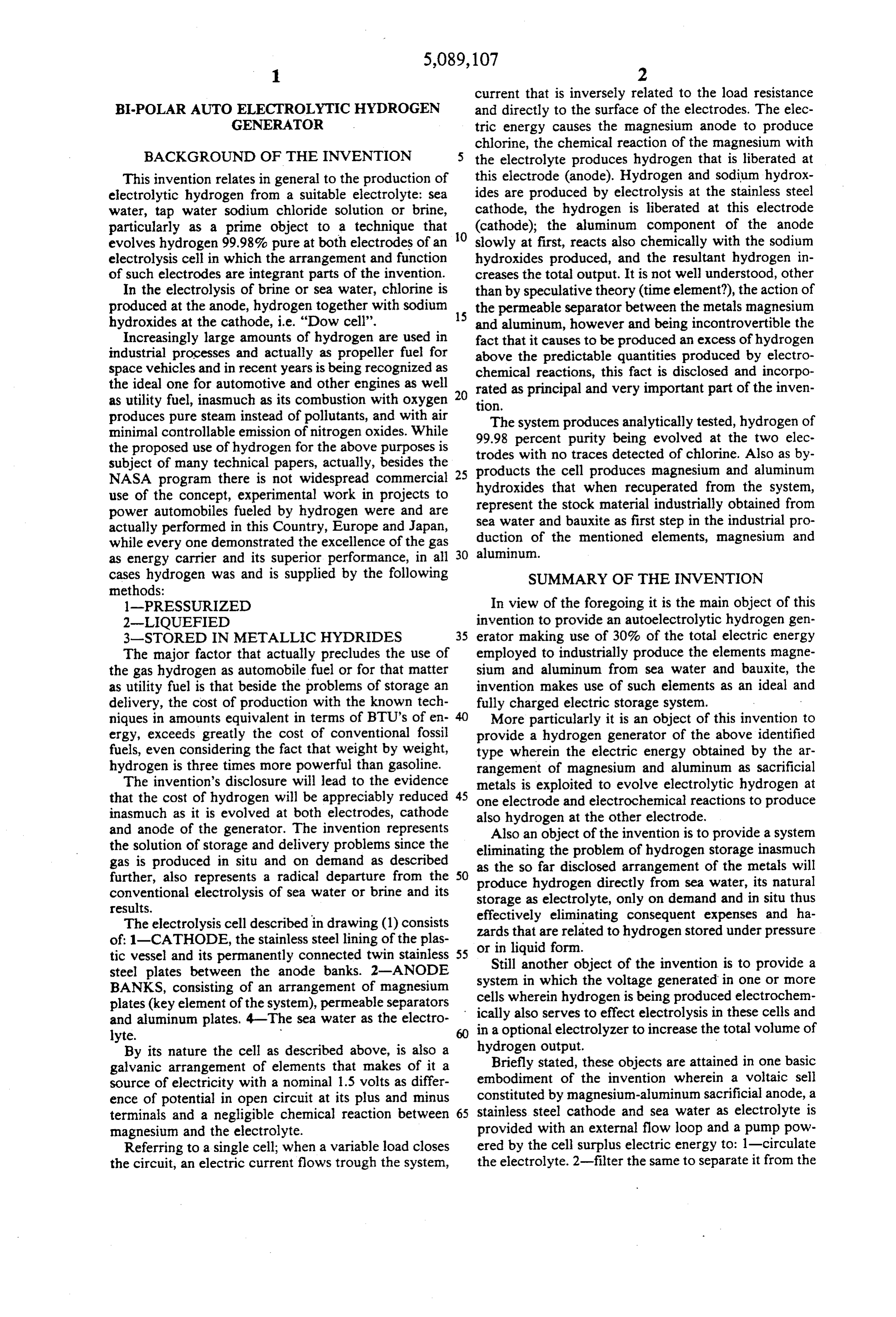Page 4 of the original patent document