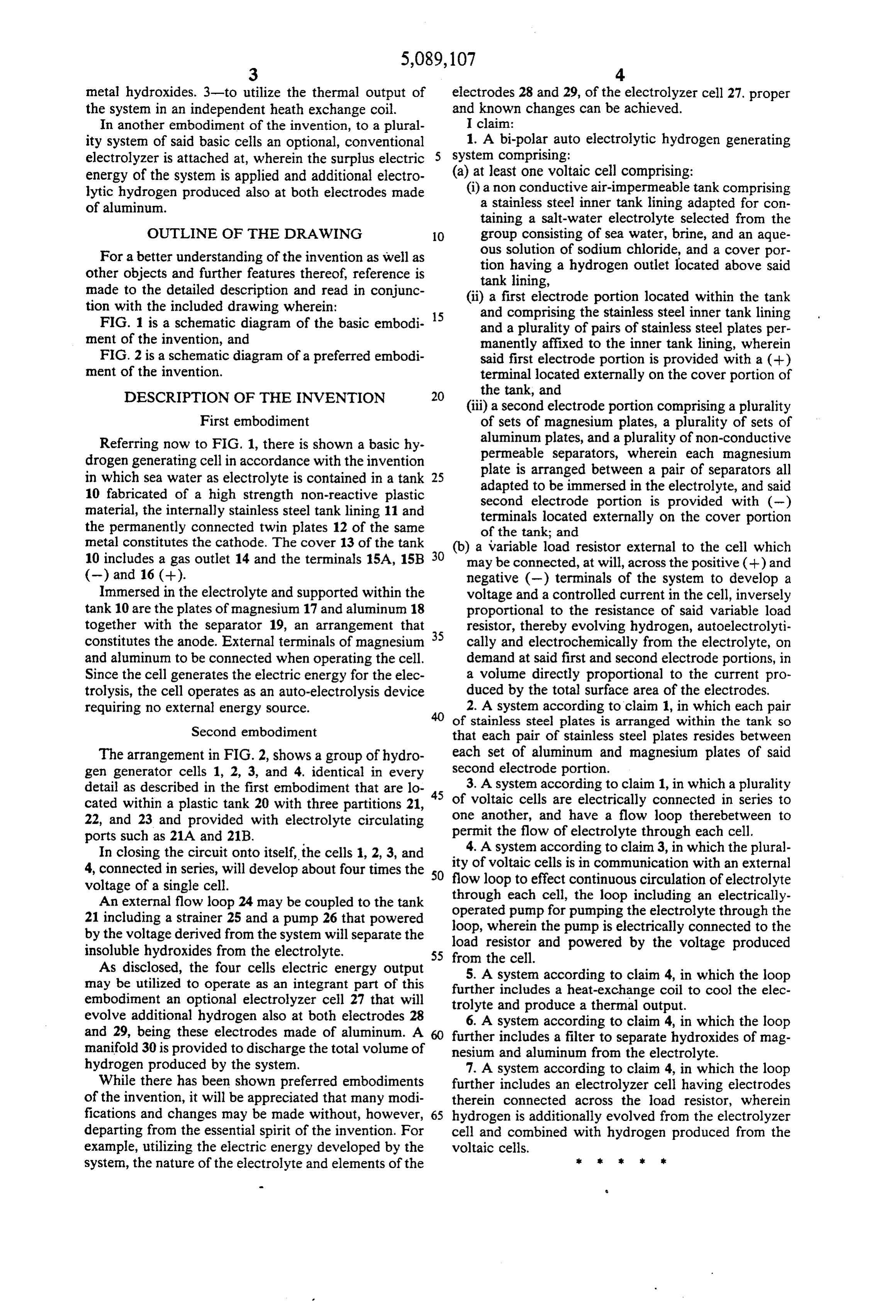 Page 5 of the original patent document