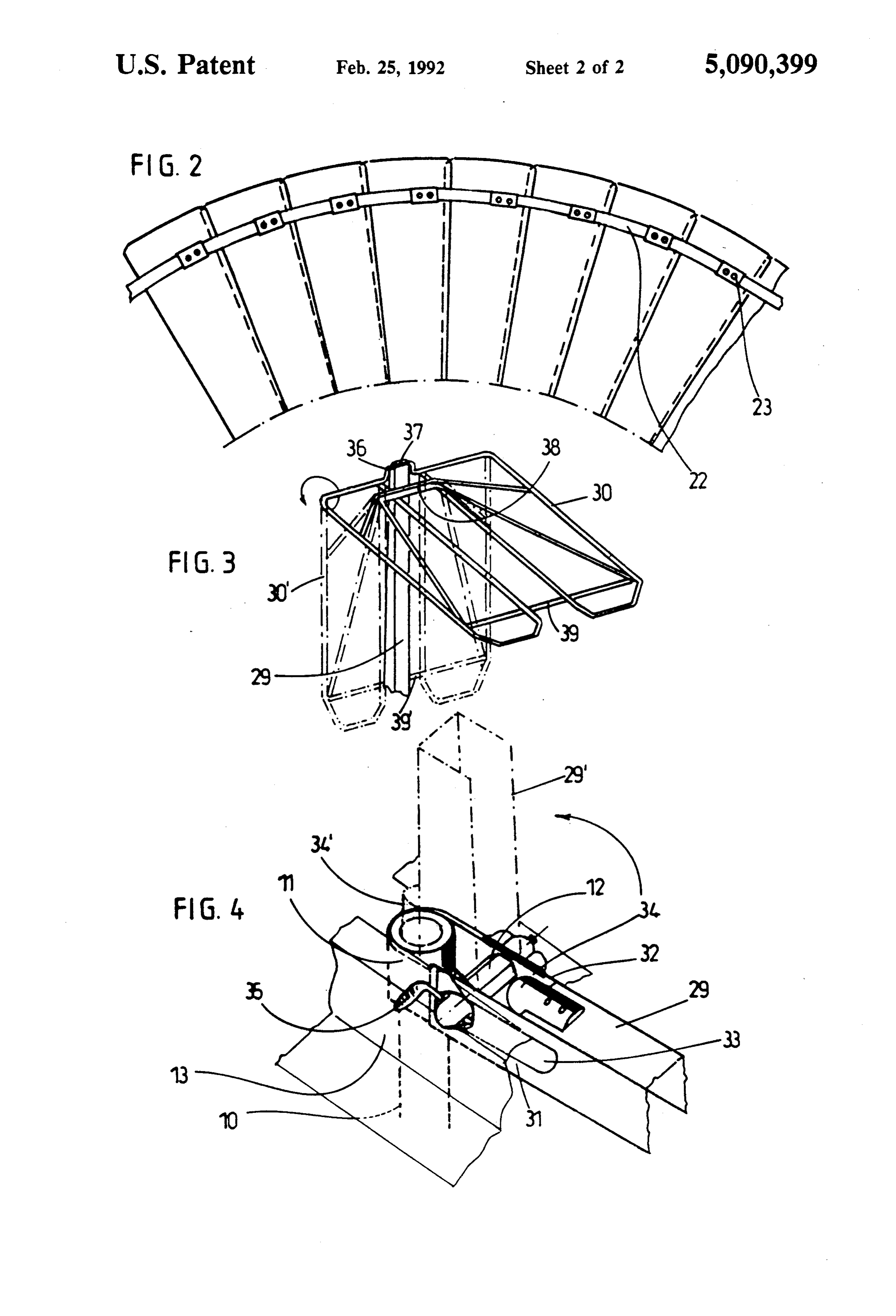 Page 3 of the original patent document