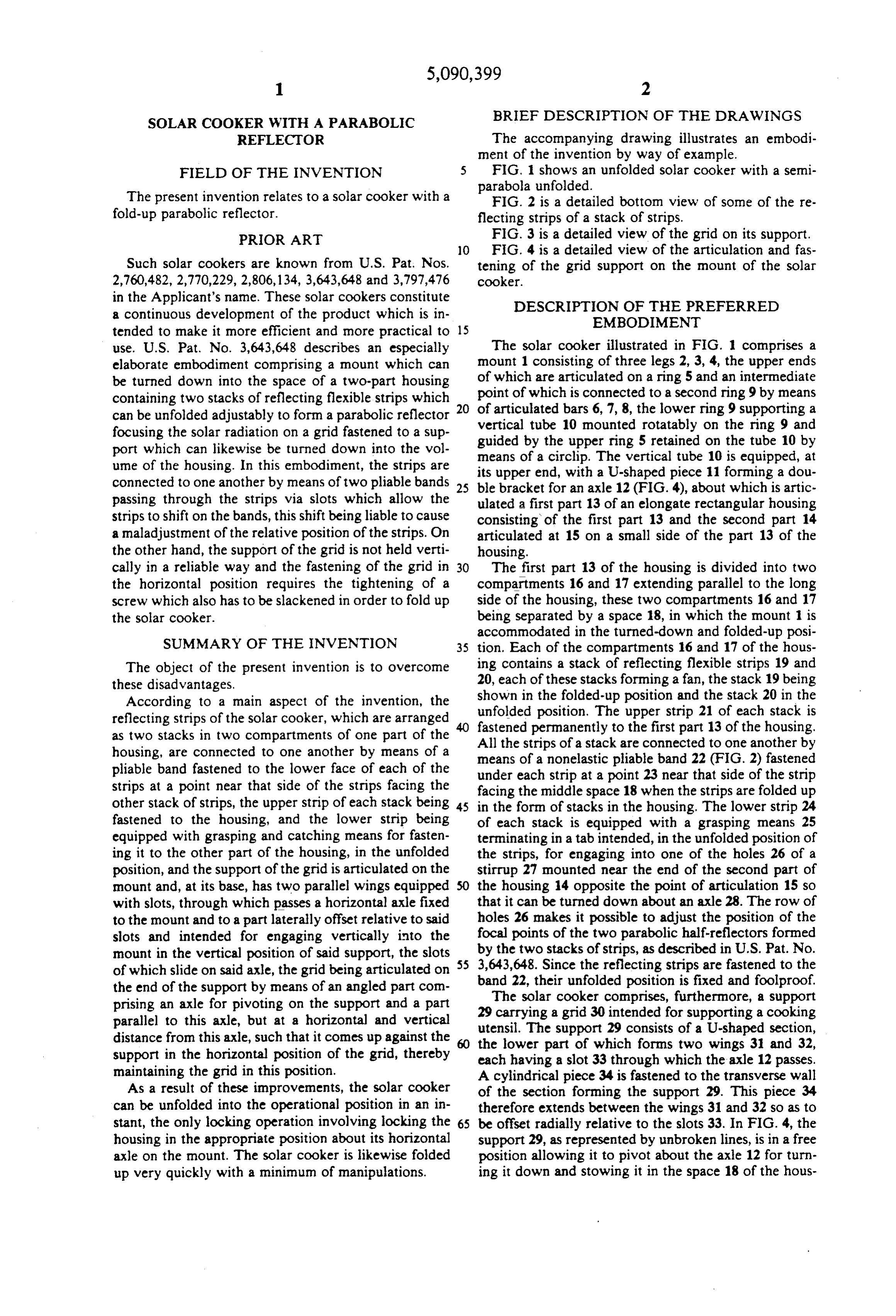 Page 4 of the original patent document