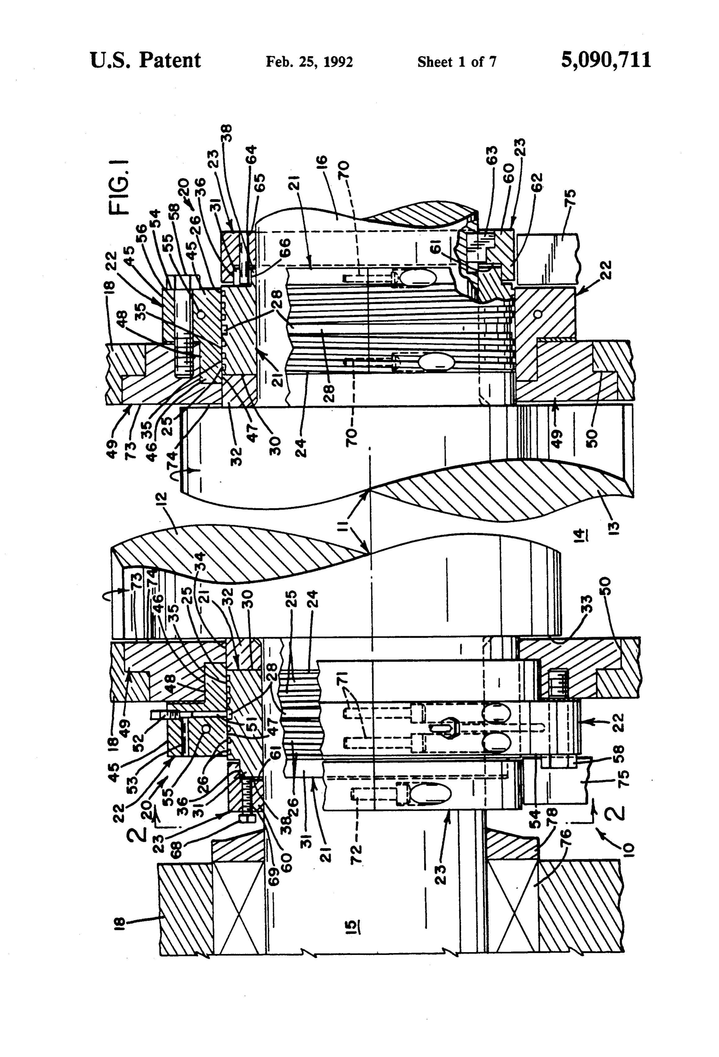 Page 2 of the original patent document
