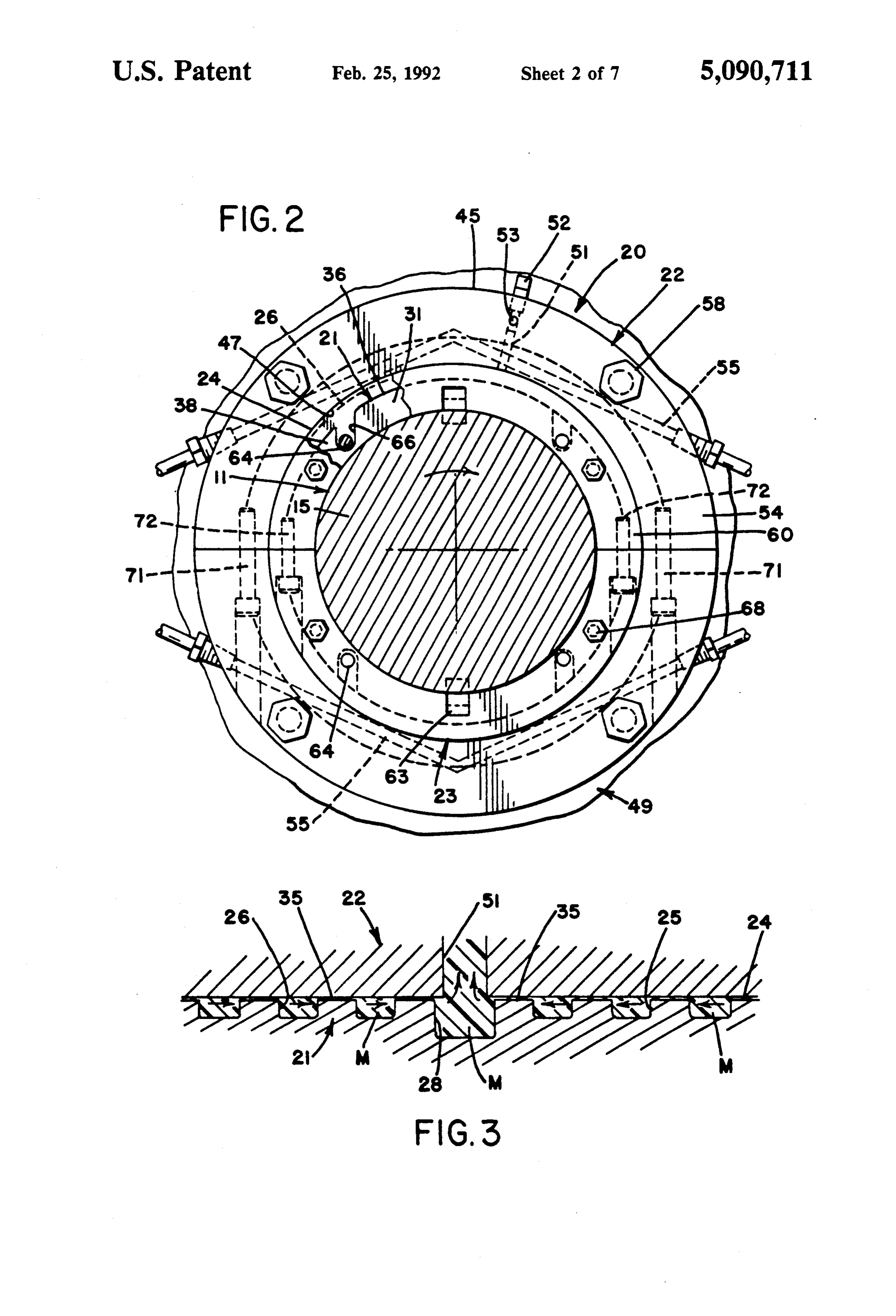 Page 3 of the original patent document