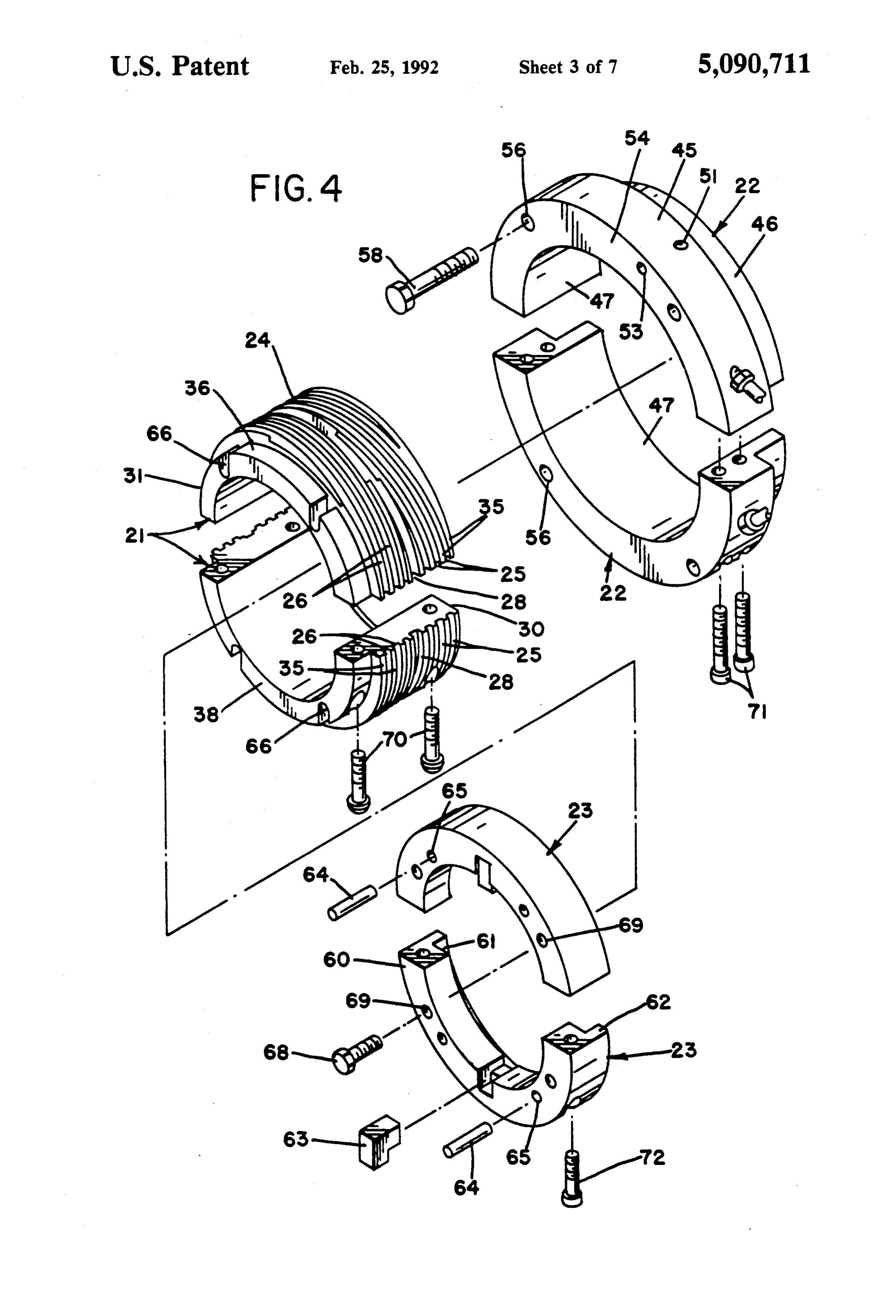 Page 4 of the original patent document
