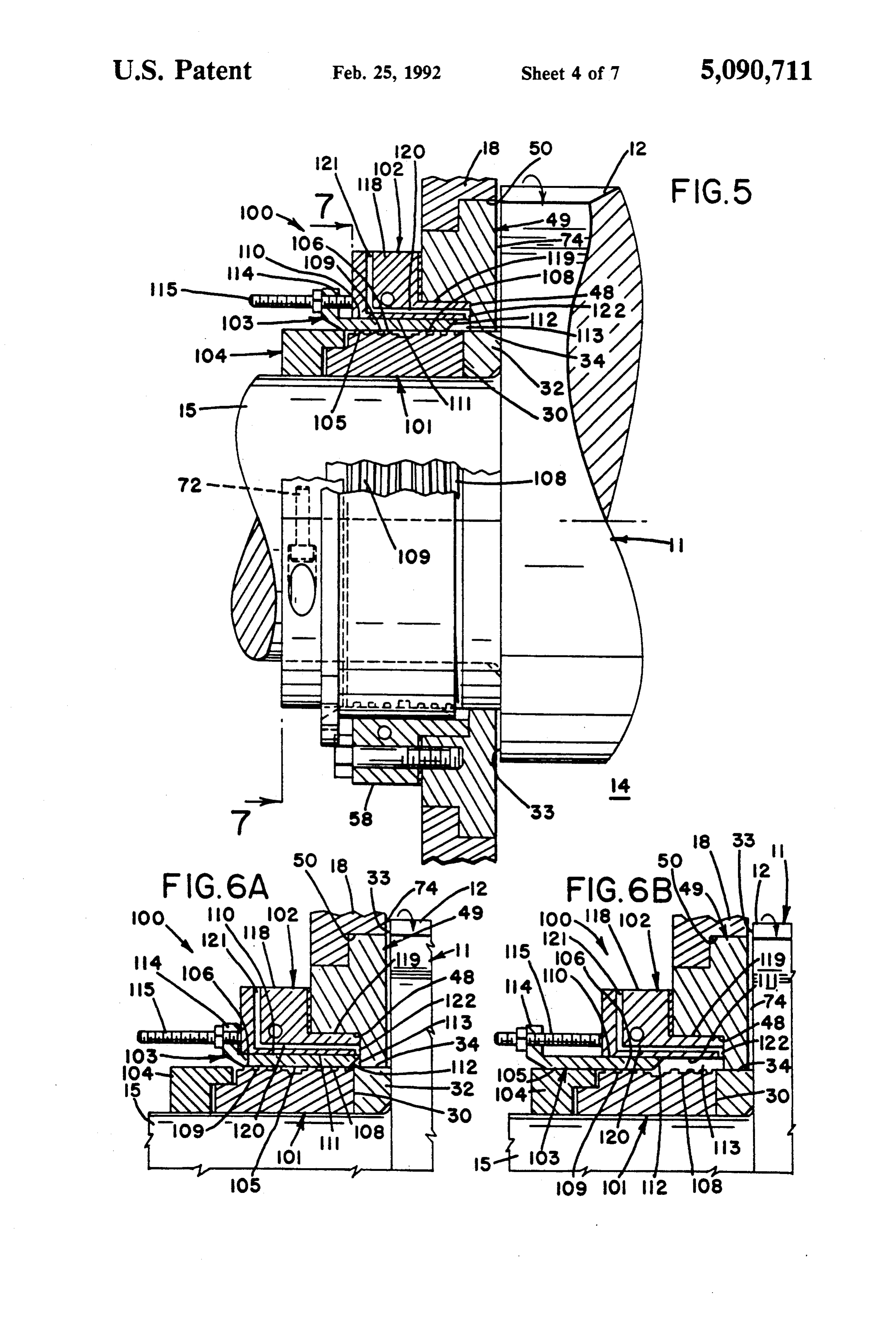 Page 5 of the original patent document